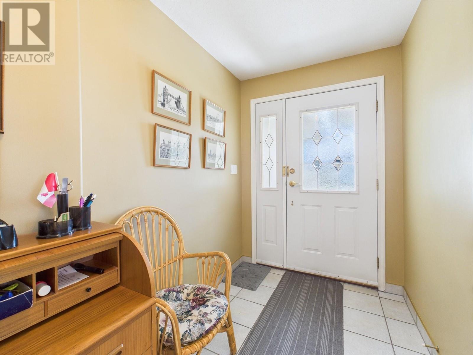 21 Sandpiper Place, Osoyoos, British Columbia  V0H 1V5 - Photo 4 - 10348245