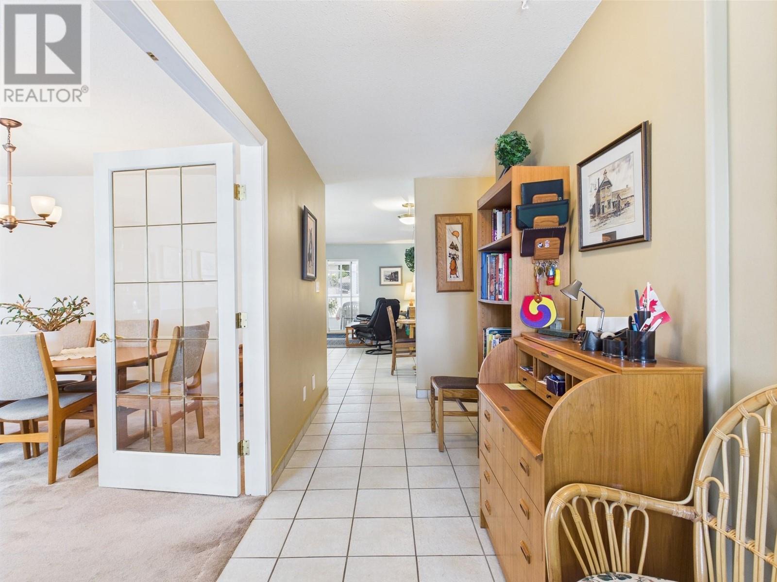 21 Sandpiper Place, Osoyoos, British Columbia  V0H 1V5 - Photo 5 - 10348245