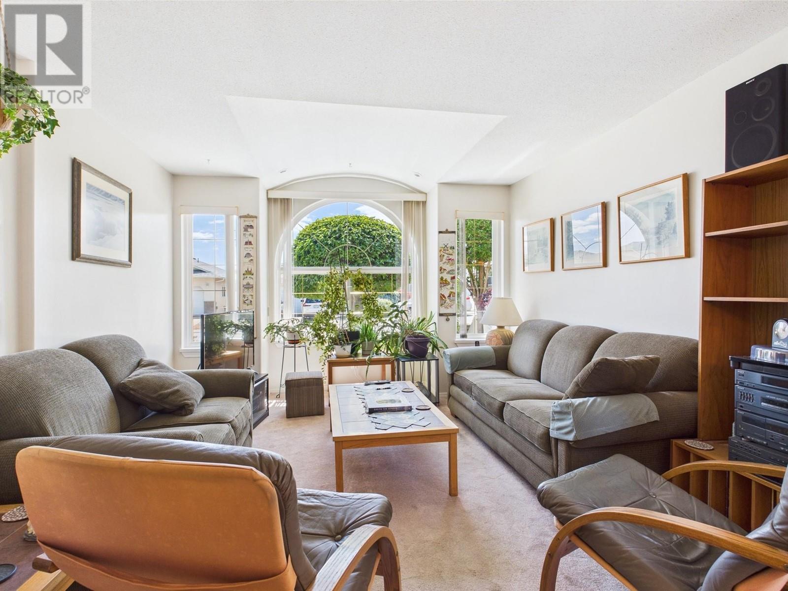 21 Sandpiper Place, Osoyoos, British Columbia  V0H 1V5 - Photo 6 - 10348245