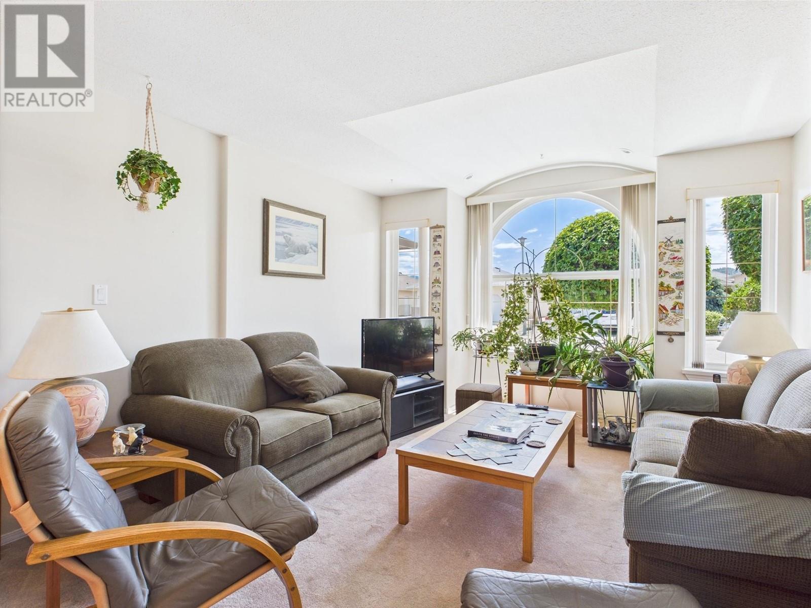 21 Sandpiper Place, Osoyoos, British Columbia  V0H 1V5 - Photo 7 - 10348245