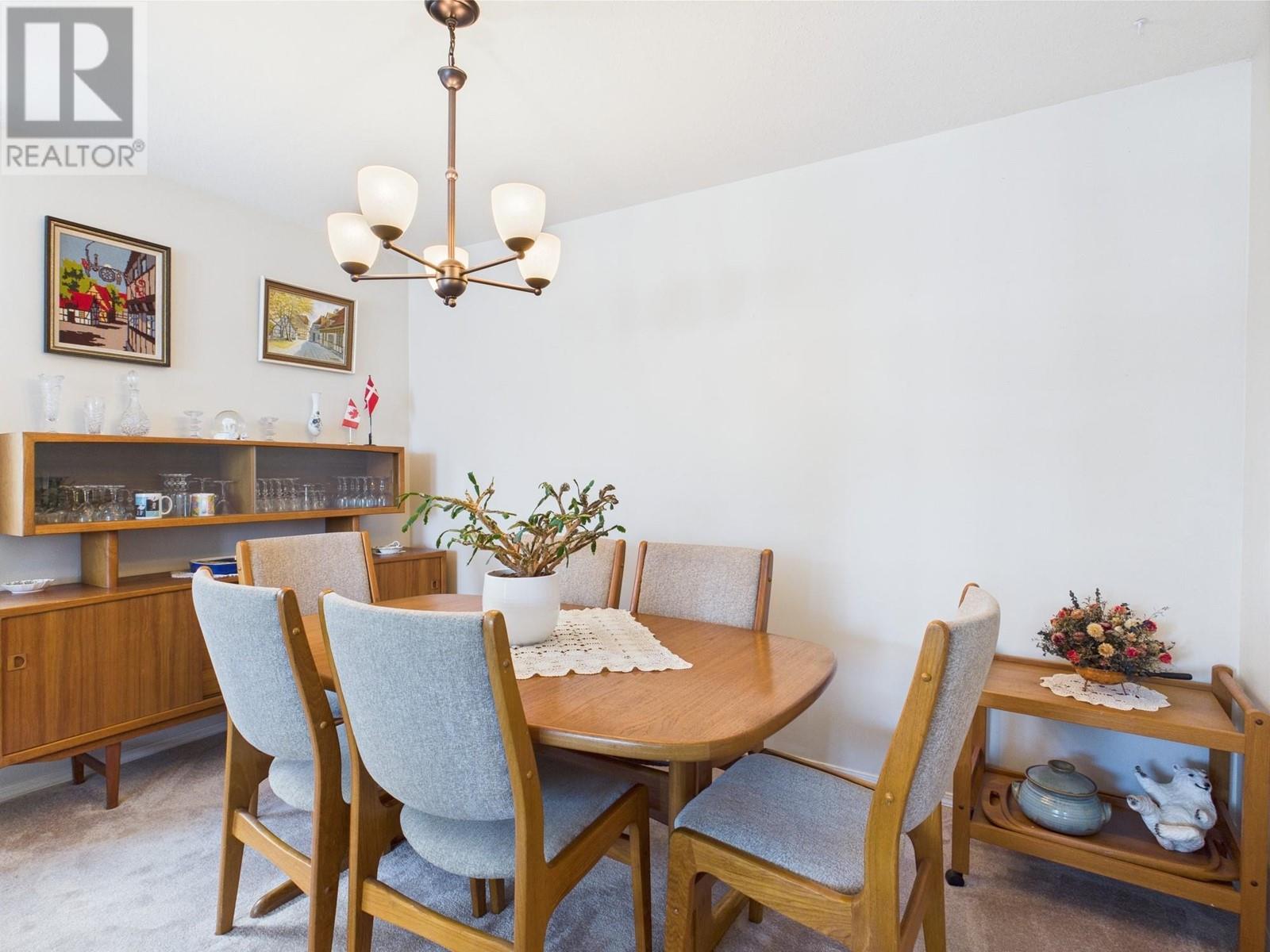 21 Sandpiper Place, Osoyoos, British Columbia  V0H 1V5 - Photo 8 - 10348245