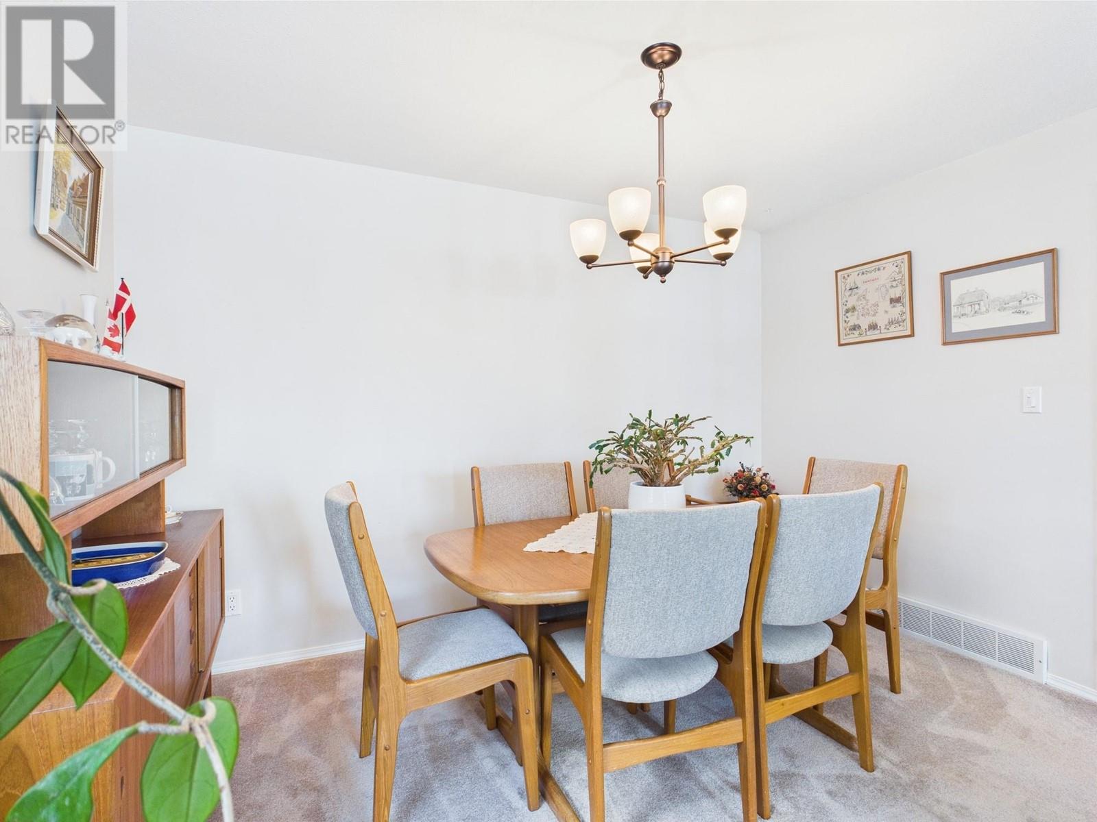 21 Sandpiper Place, Osoyoos, British Columbia  V0H 1V5 - Photo 9 - 10348245