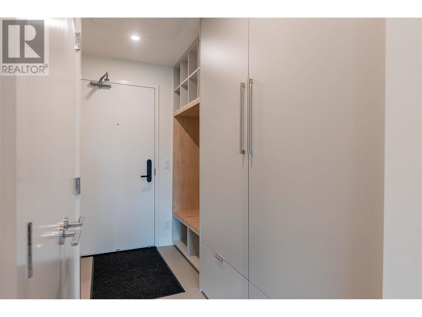 4280 Red Mountain Road Unit# 115, Rossland, British Columbia  V0G 1Y0 - Photo 10 - 10348434