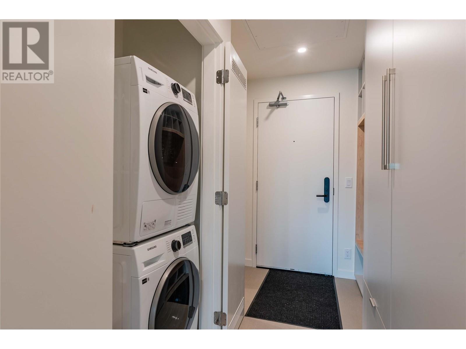 4280 Red Mountain Road Unit# 115, Rossland, British Columbia  V0G 1Y0 - Photo 11 - 10348434