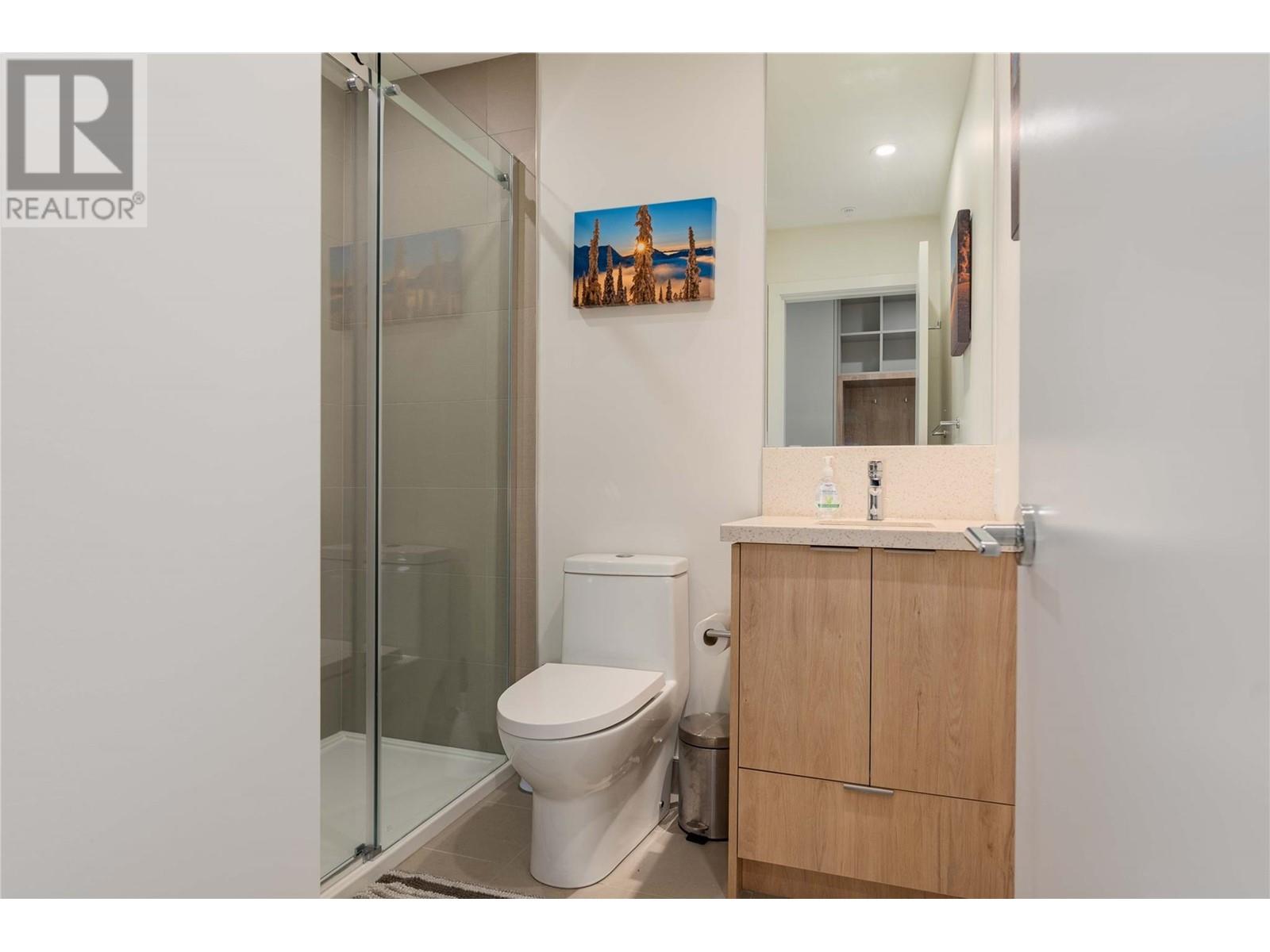 4280 Red Mountain Road Unit# 115, Rossland, British Columbia  V0G 1Y0 - Photo 12 - 10348434