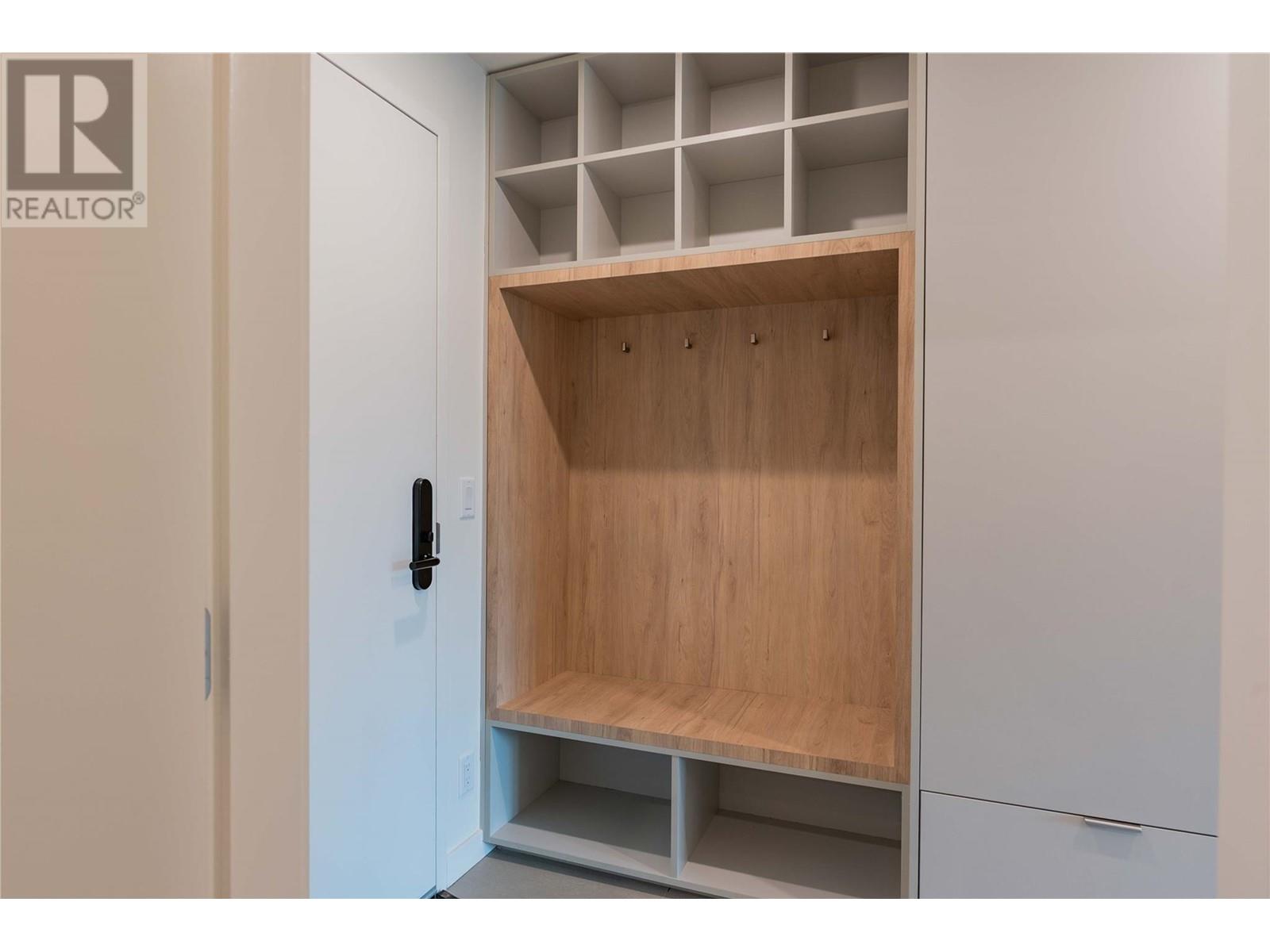 4280 Red Mountain Road Unit# 115, Rossland, British Columbia  V0G 1Y0 - Photo 13 - 10348434