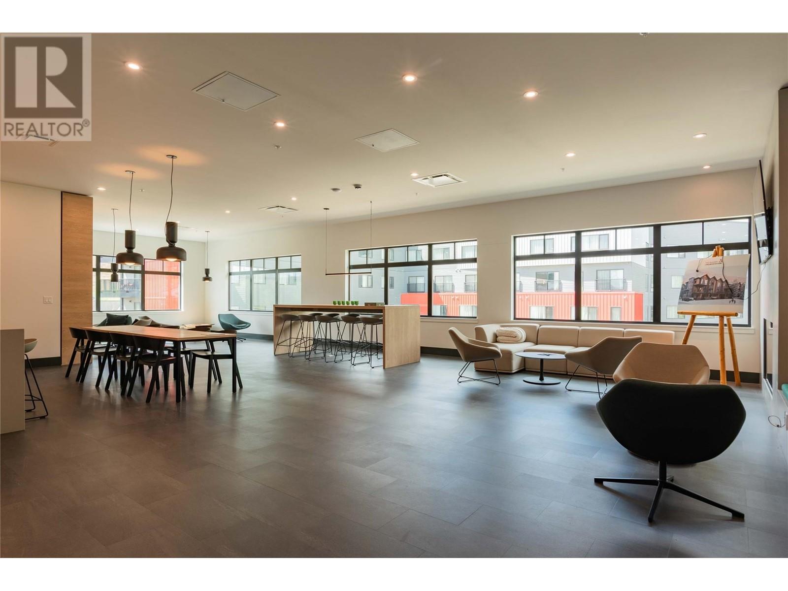 4280 Red Mountain Road Unit# 115, Rossland, British Columbia  V0G 1Y0 - Photo 15 - 10348434