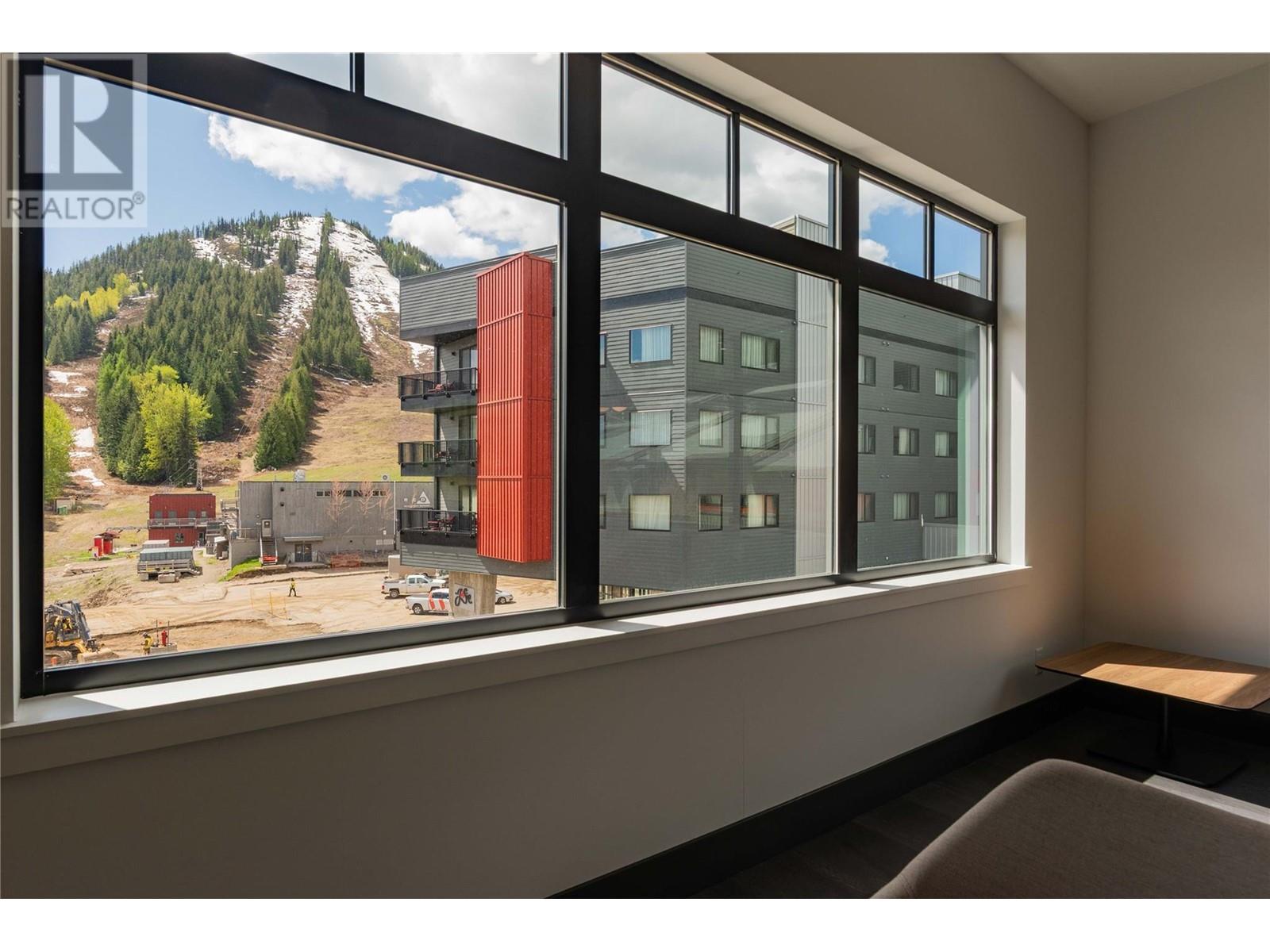 4280 Red Mountain Road Unit# 115, Rossland, British Columbia  V0G 1Y0 - Photo 17 - 10348434