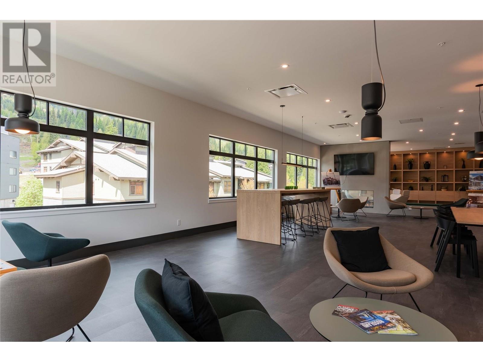 4280 Red Mountain Road Unit# 115, Rossland, British Columbia  V0G 1Y0 - Photo 18 - 10348434