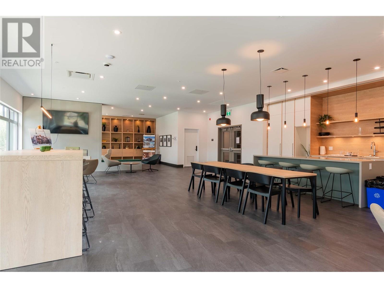 4280 Red Mountain Road Unit# 115, Rossland, British Columbia  V0G 1Y0 - Photo 19 - 10348434