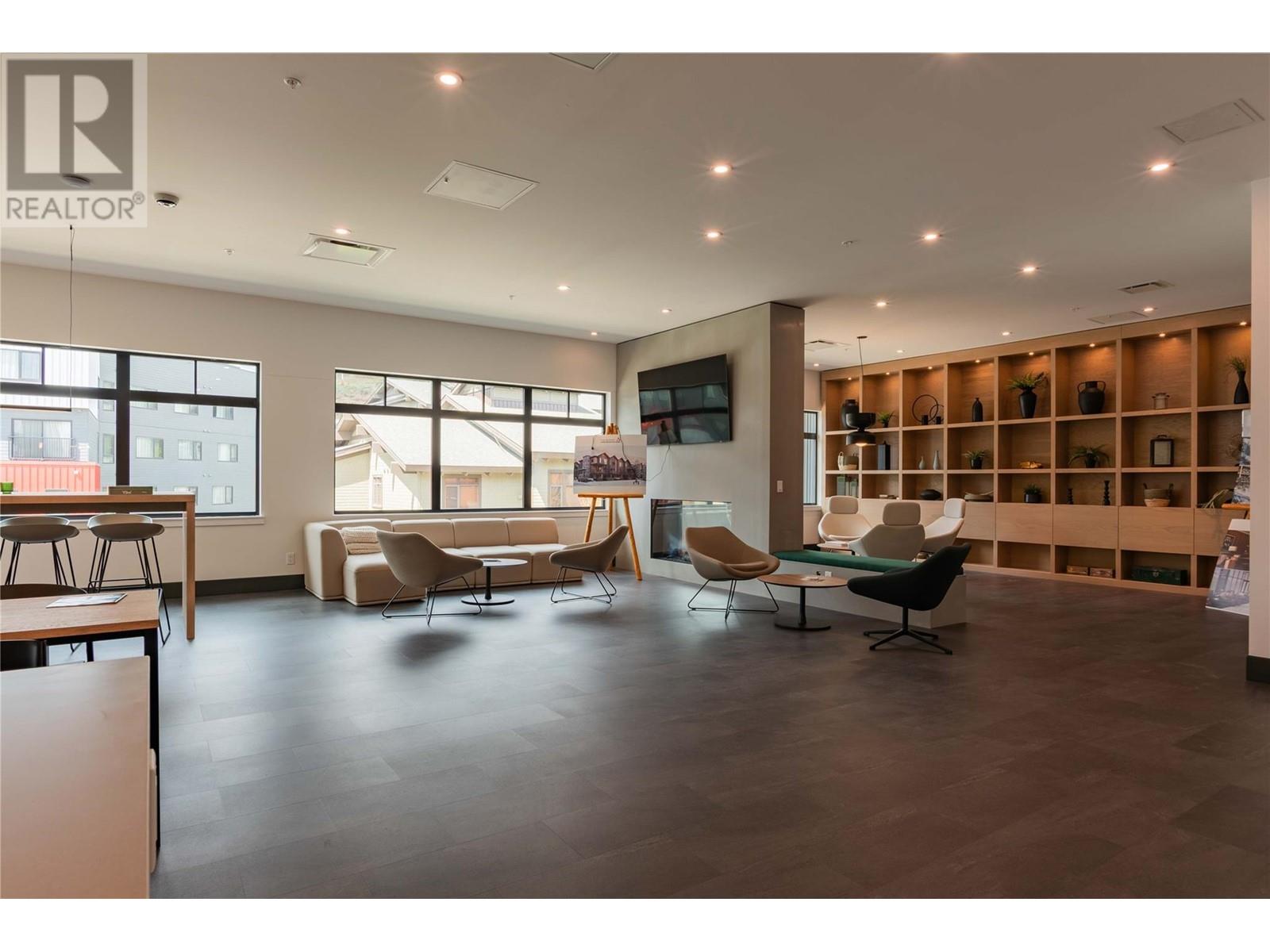 4280 Red Mountain Road Unit# 115, Rossland, British Columbia  V0G 1Y0 - Photo 20 - 10348434