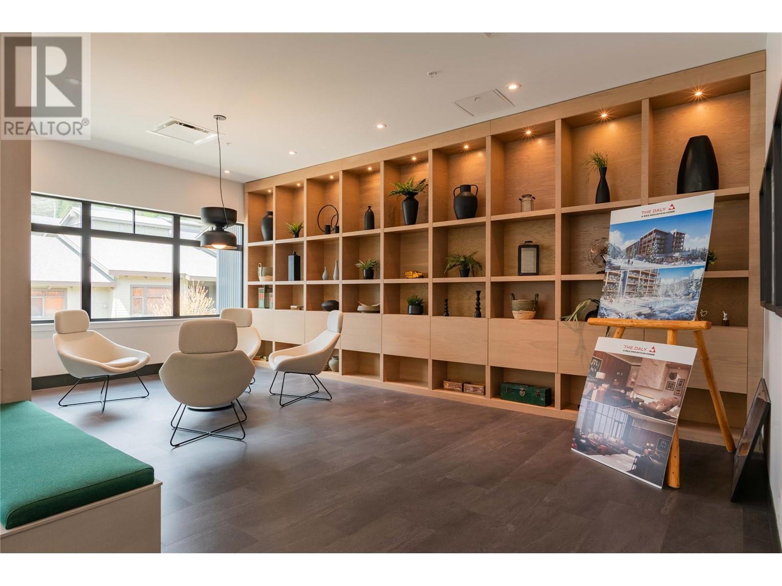 4280 Red Mountain Road Unit# 115, Rossland, British Columbia  V0G 1Y0 - Photo 21 - 10348434