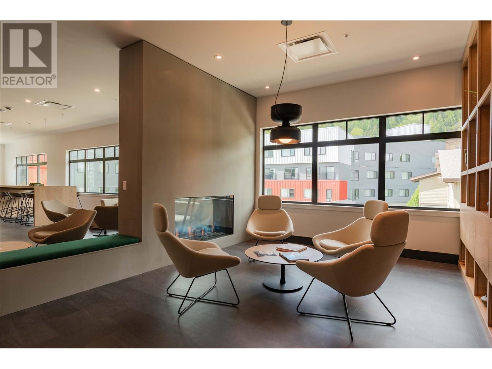 4280 Red Mountain Road Unit# 115, Rossland, British Columbia  V0G 1Y0 - Photo 22 - 10348434