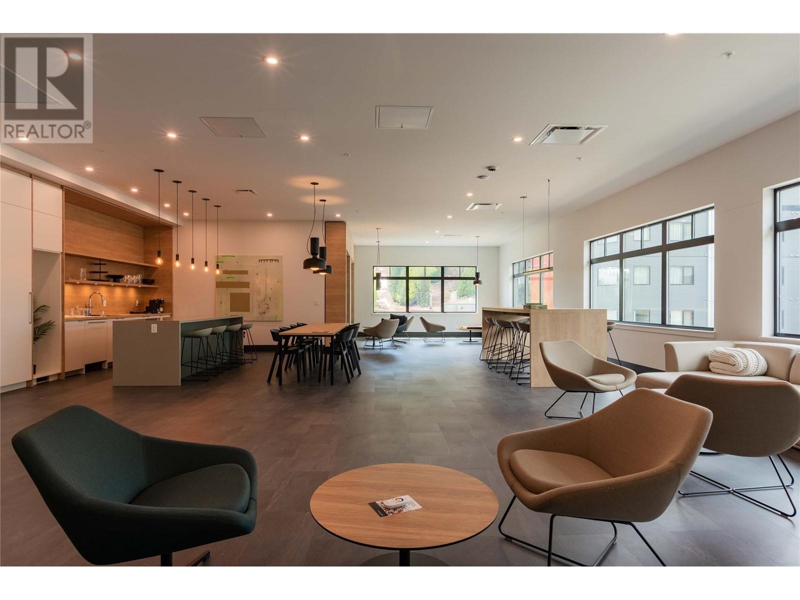 4280 Red Mountain Road Unit# 115, Rossland, British Columbia  V0G 1Y0 - Photo 23 - 10348434