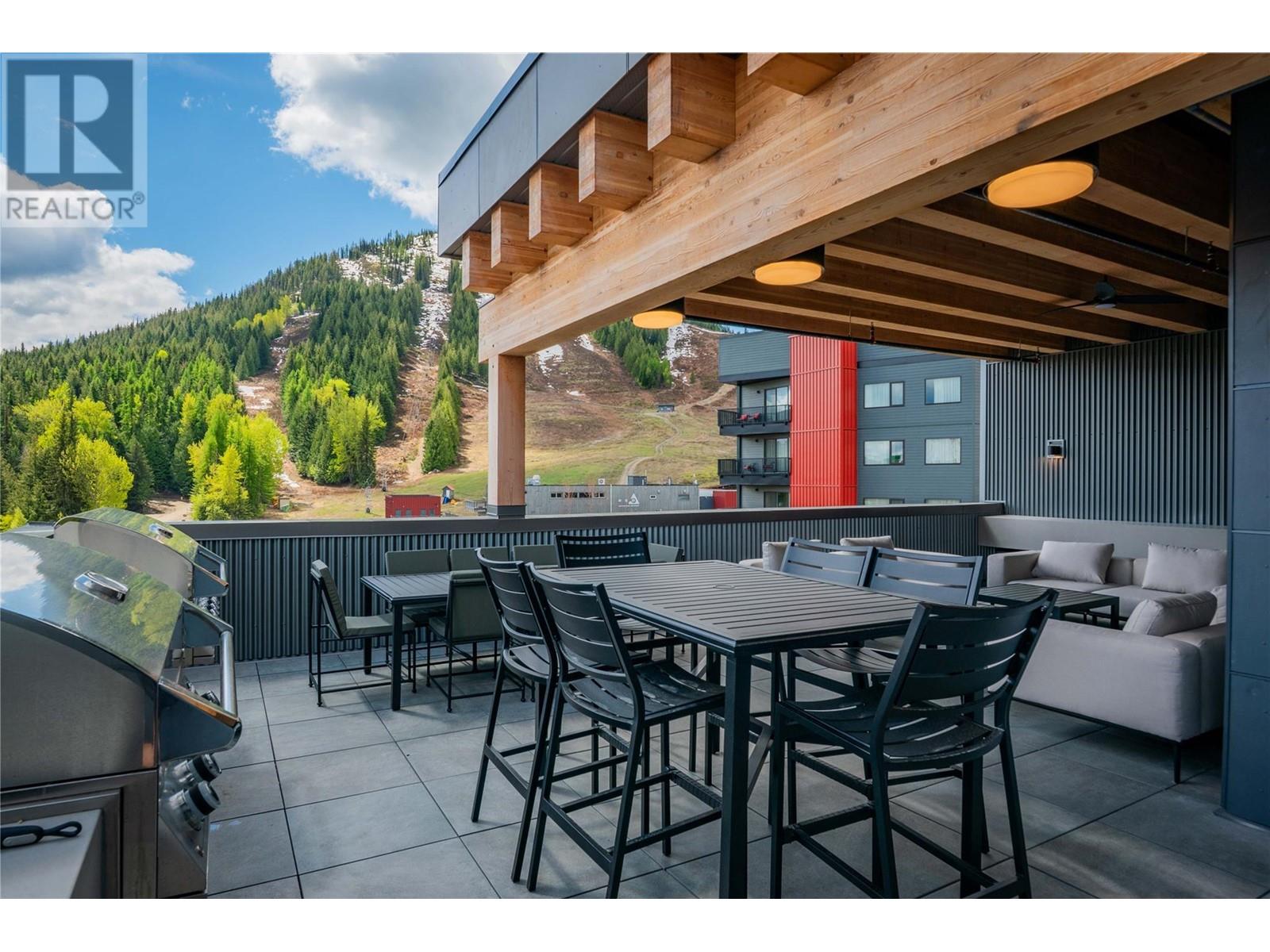 4280 Red Mountain Road Unit# 115, Rossland, British Columbia  V0G 1Y0 - Photo 25 - 10348434