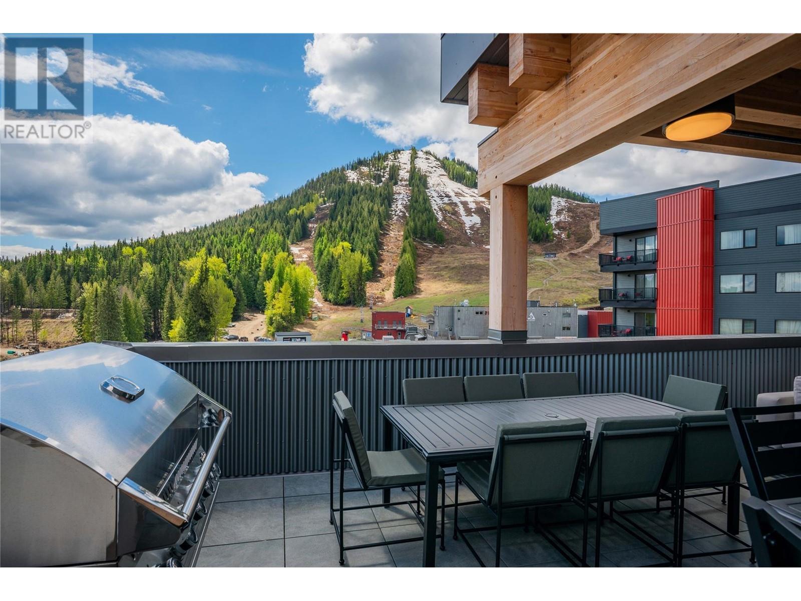 4280 Red Mountain Road Unit# 115, Rossland, British Columbia  V0G 1Y0 - Photo 26 - 10348434