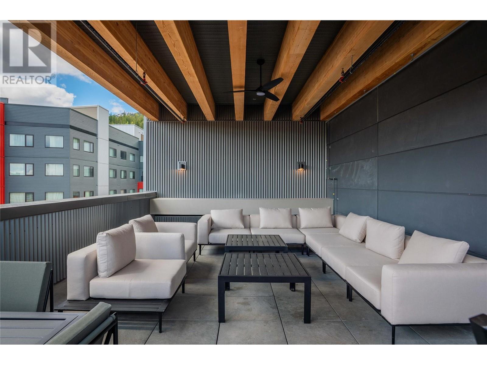 4280 Red Mountain Road Unit# 115, Rossland, British Columbia  V0G 1Y0 - Photo 27 - 10348434