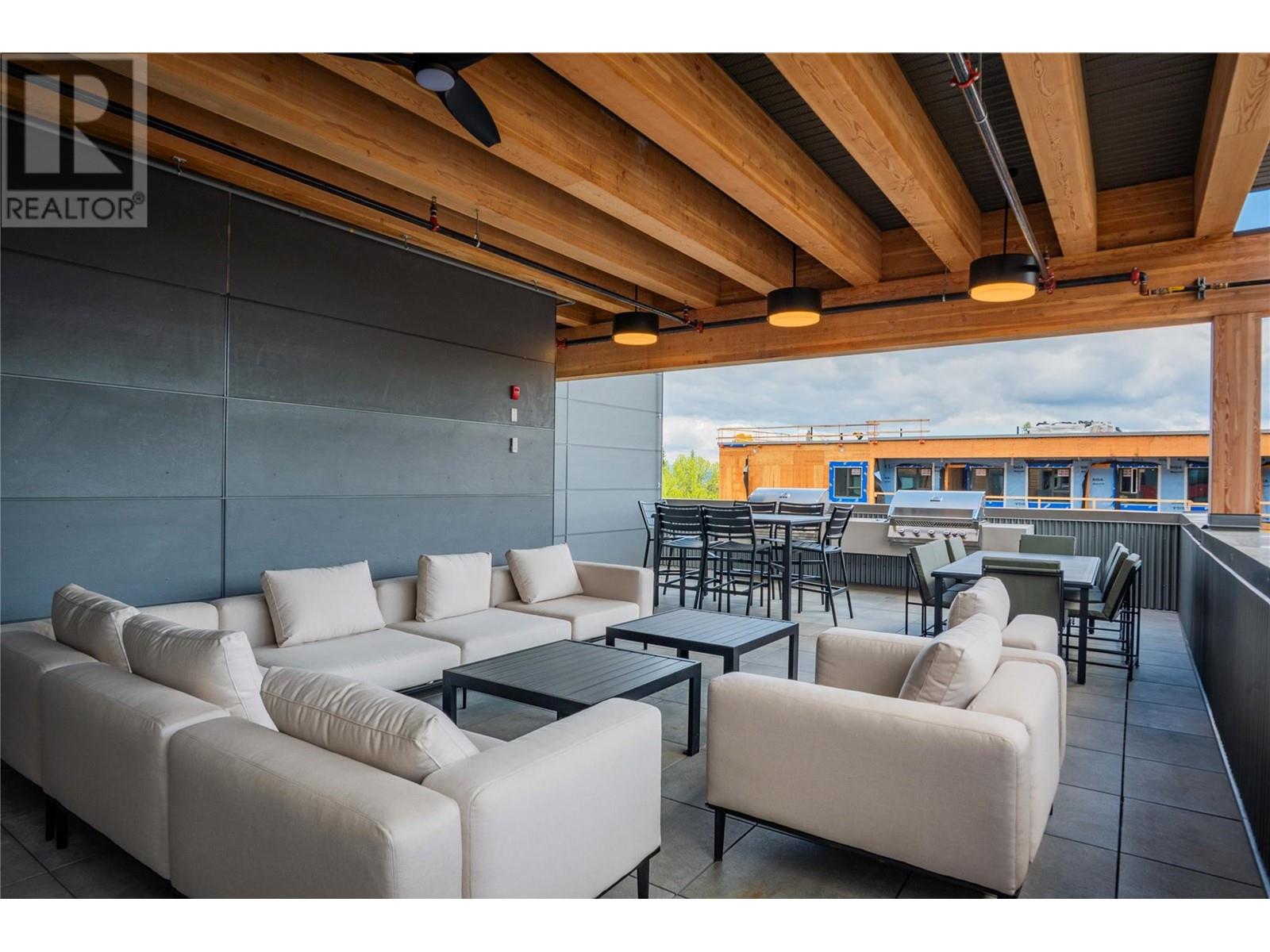 4280 Red Mountain Road Unit# 115, Rossland, British Columbia  V0G 1Y0 - Photo 31 - 10348434