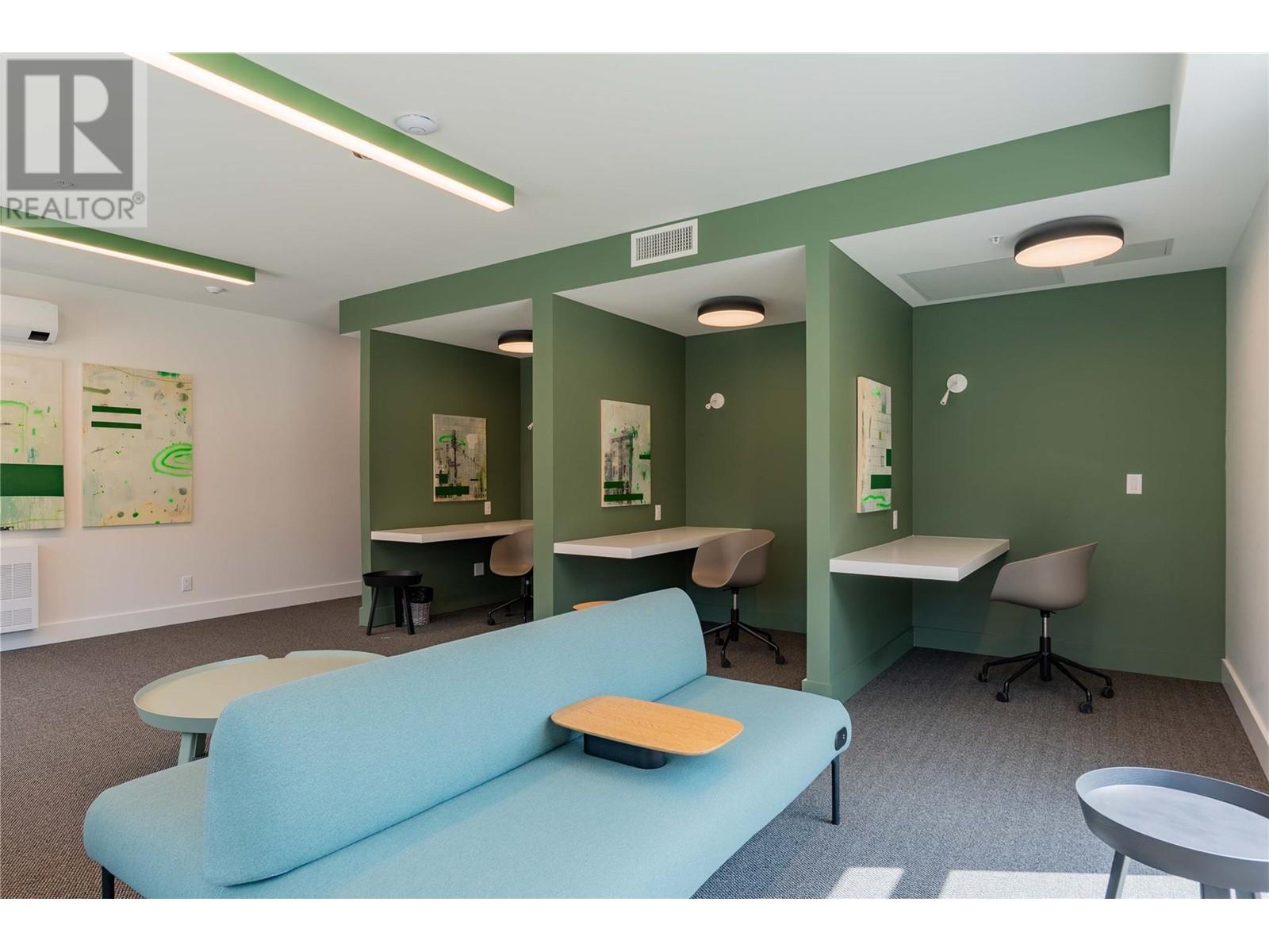 4280 Red Mountain Road Unit# 115, Rossland, British Columbia  V0G 1Y0 - Photo 33 - 10348434