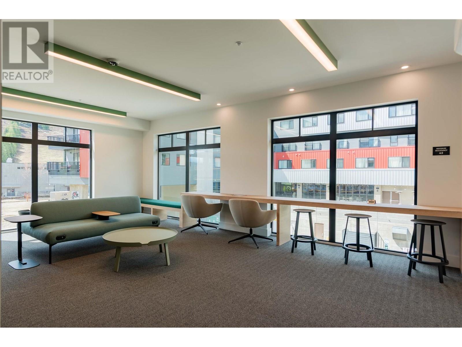 4280 Red Mountain Road Unit# 115, Rossland, British Columbia  V0G 1Y0 - Photo 34 - 10348434