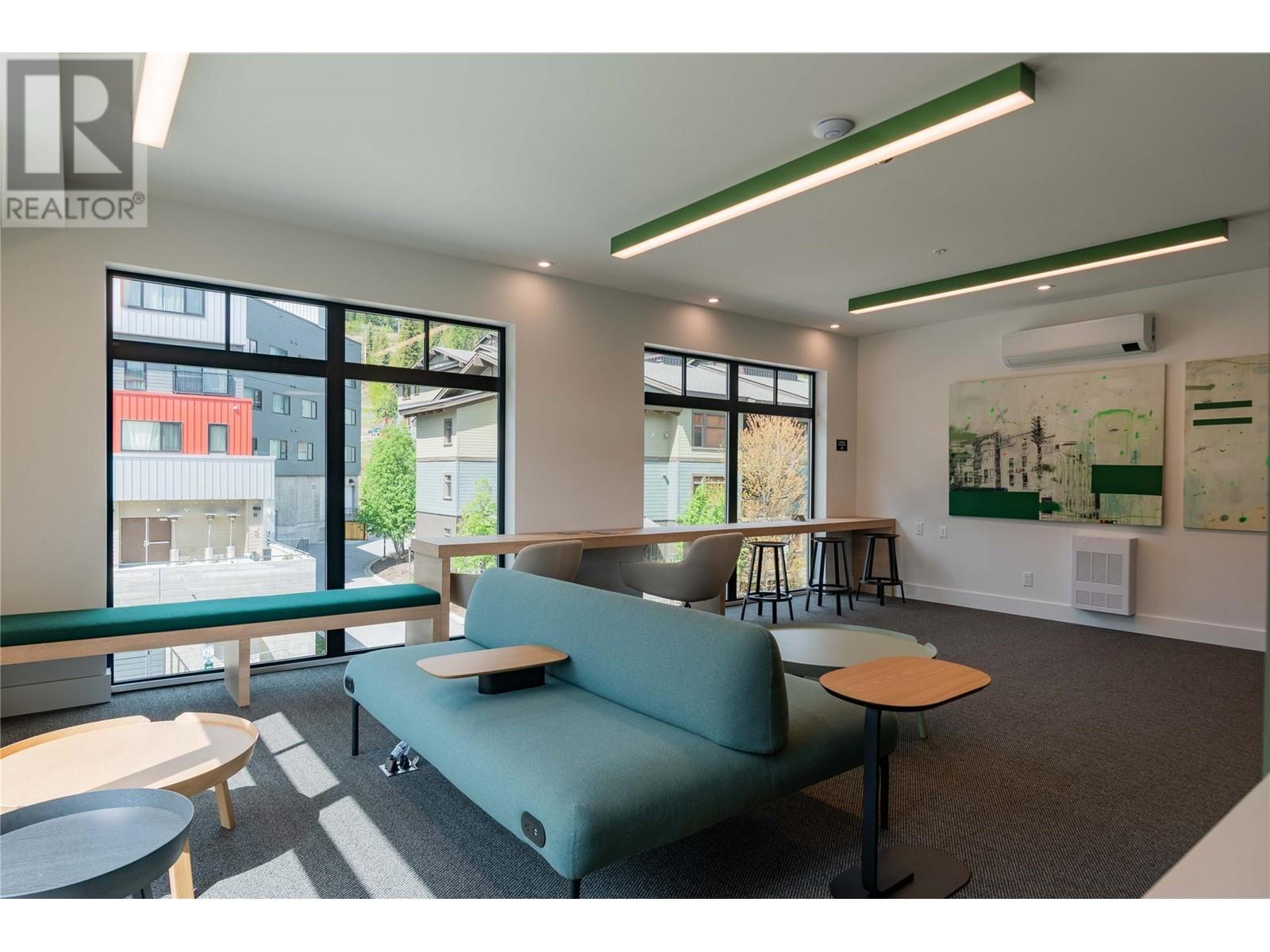 4280 Red Mountain Road Unit# 115, Rossland, British Columbia  V0G 1Y0 - Photo 36 - 10348434