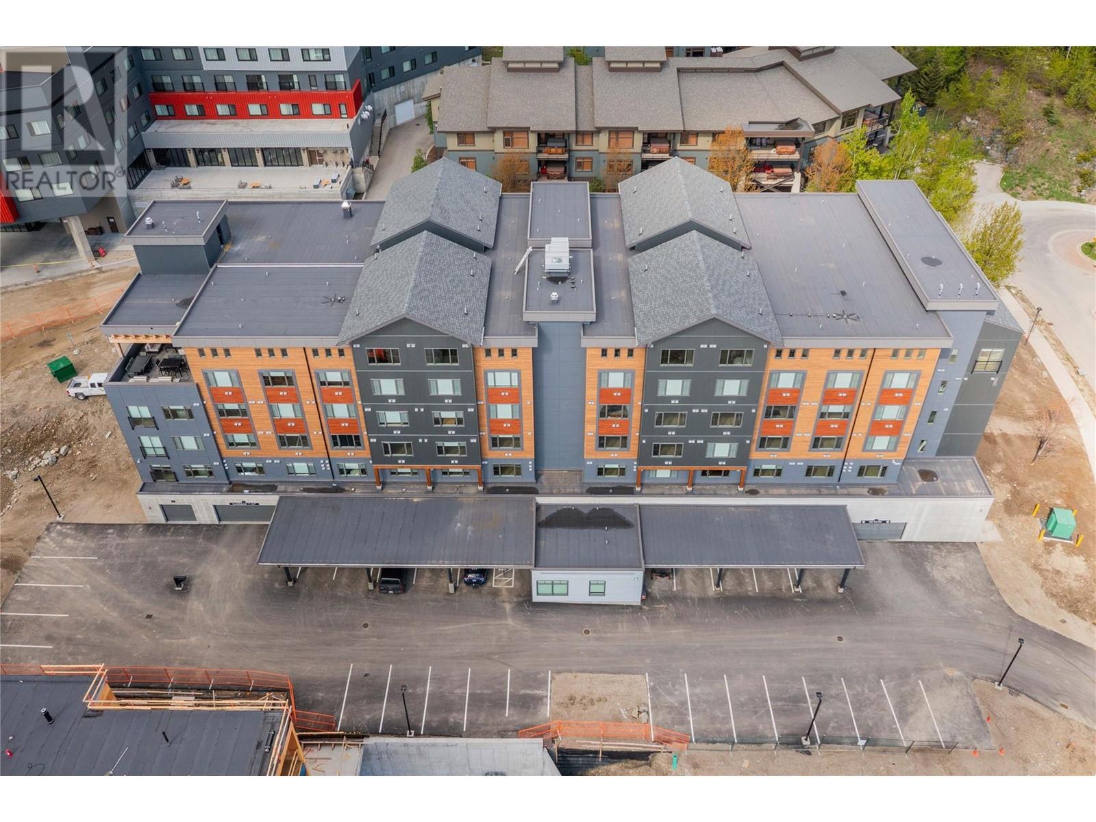 4280 Red Mountain Road Unit# 115, Rossland, British Columbia  V0G 1Y0 - Photo 39 - 10348434