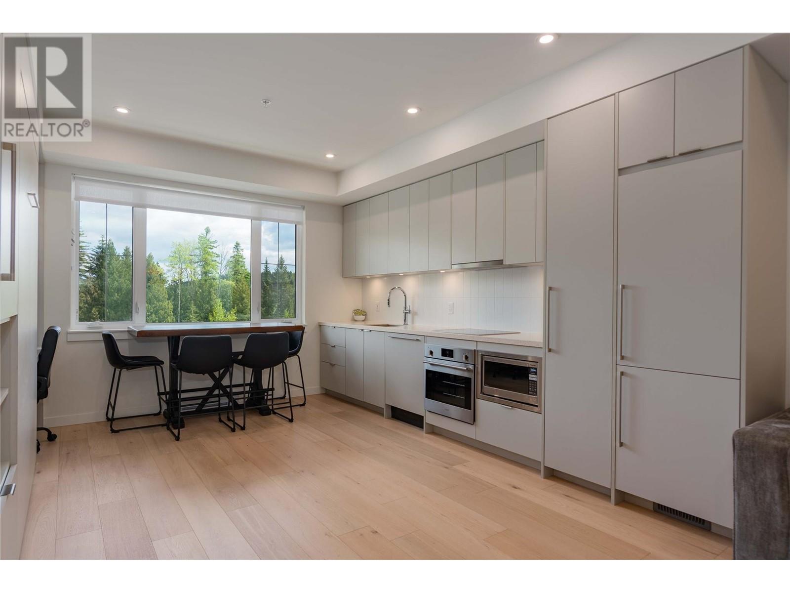 4280 Red Mountain Road Unit# 115, Rossland, British Columbia  V0G 1Y0 - Photo 4 - 10348434