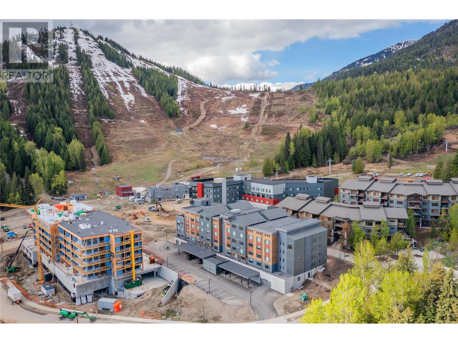 4280 Red Mountain Road Unit# 115, Rossland, British Columbia  V0G 1Y0 - Photo 40 - 10348434