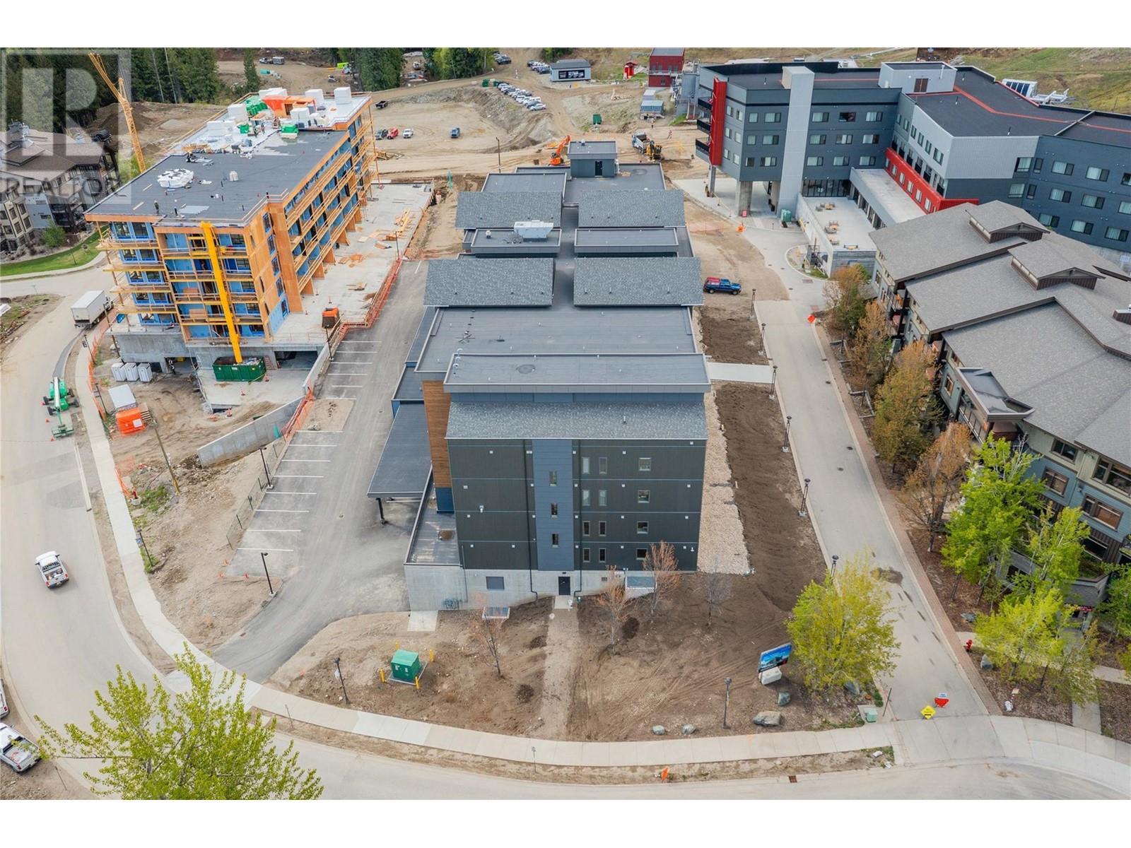 4280 Red Mountain Road Unit# 115, Rossland, British Columbia  V0G 1Y0 - Photo 41 - 10348434