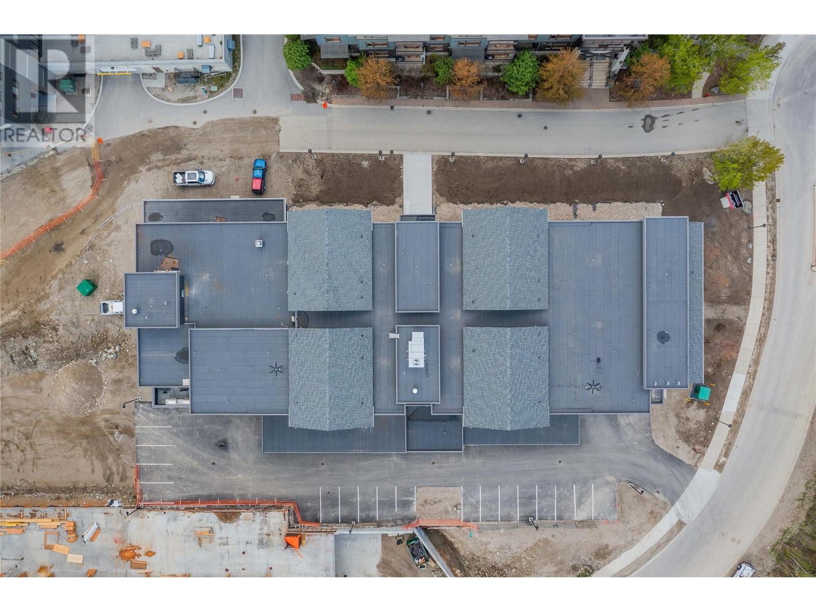 4280 Red Mountain Road Unit# 115, Rossland, British Columbia  V0G 1Y0 - Photo 45 - 10348434