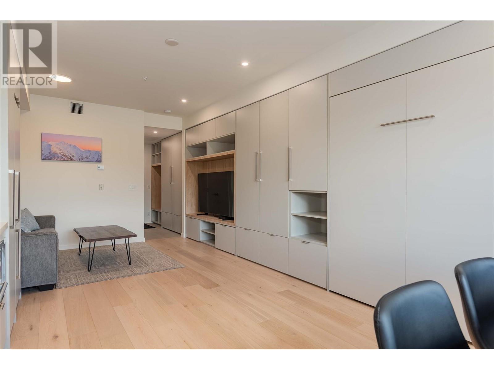 4280 Red Mountain Road Unit# 115, Rossland, British Columbia  V0G 1Y0 - Photo 7 - 10348434