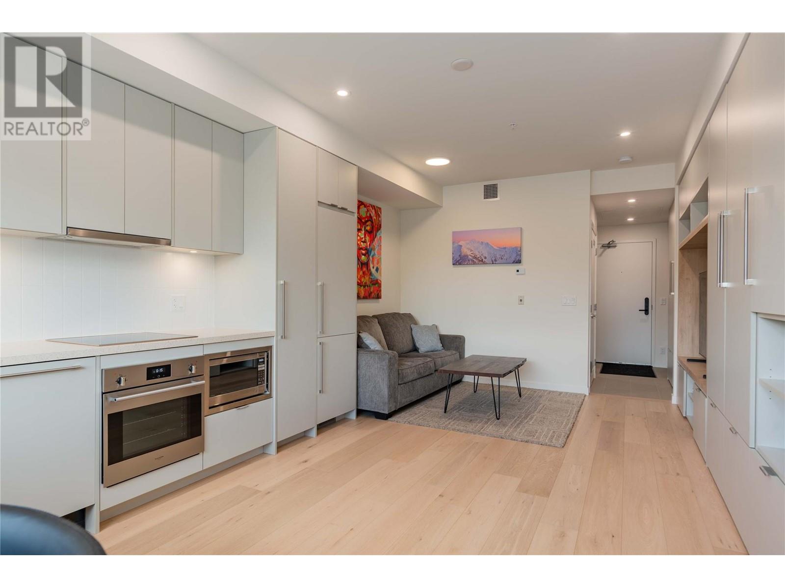 4280 Red Mountain Road Unit# 115, Rossland, British Columbia  V0G 1Y0 - Photo 8 - 10348434