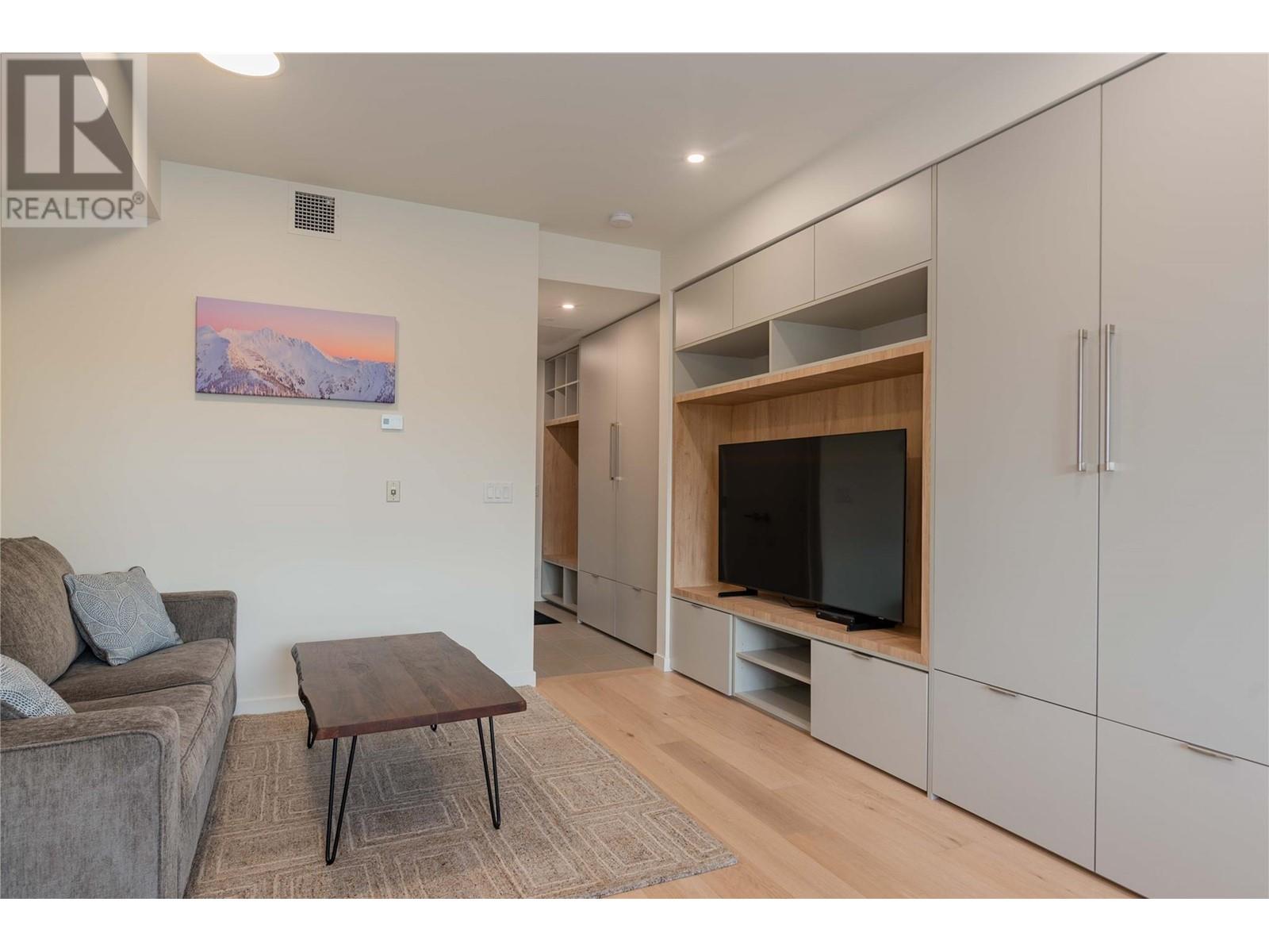 4280 Red Mountain Road Unit# 115, Rossland, British Columbia  V0G 1Y0 - Photo 9 - 10348434