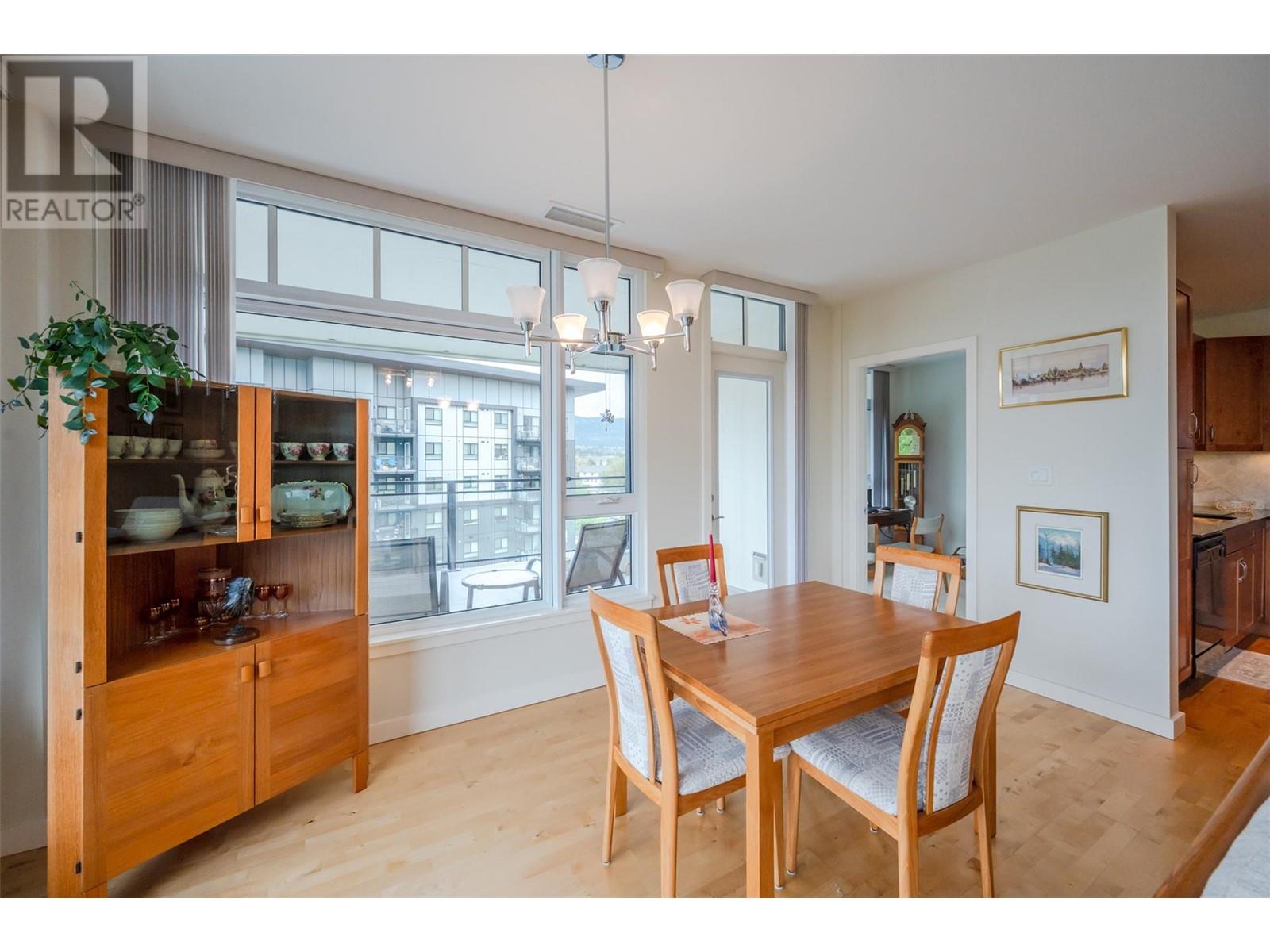 3301 Skaha Lake Road Unit# 406, Penticton, British Columbia  V2A 6G6 - Photo 14 - 10347776