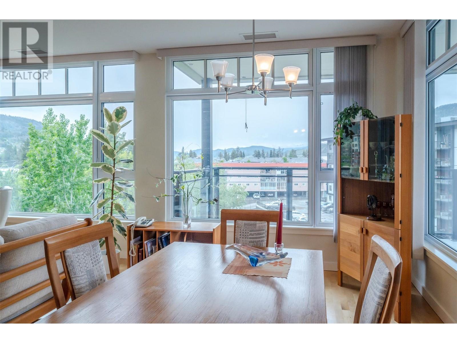 3301 Skaha Lake Road Unit# 406, Penticton, British Columbia  V2A 6G6 - Photo 15 - 10347776