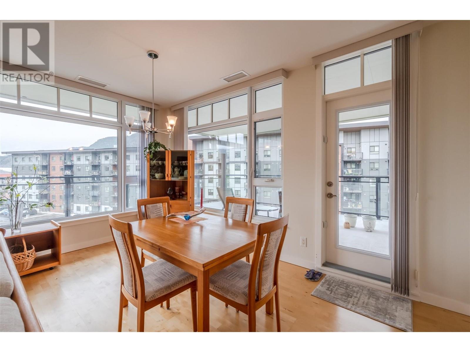 3301 Skaha Lake Road Unit# 406, Penticton, British Columbia  V2A 6G6 - Photo 17 - 10347776