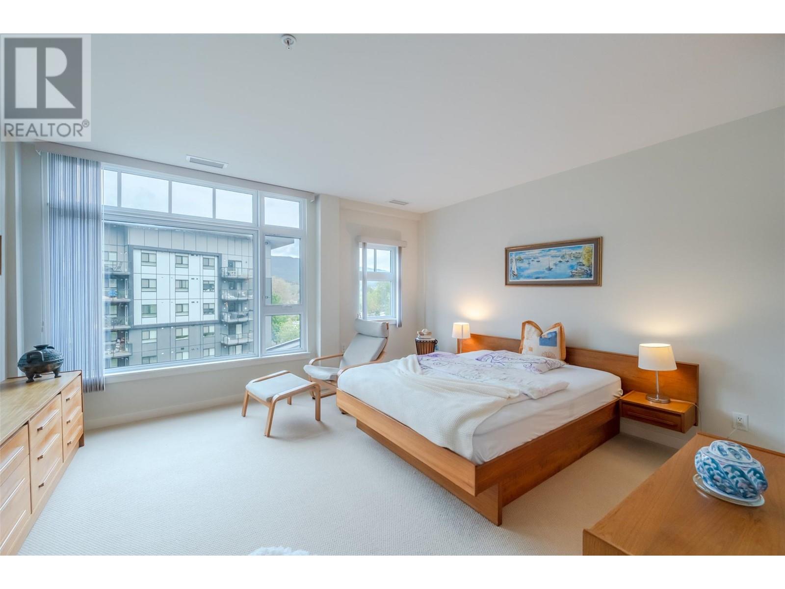 3301 Skaha Lake Road Unit# 406, Penticton, British Columbia  V2A 6G6 - Photo 18 - 10347776