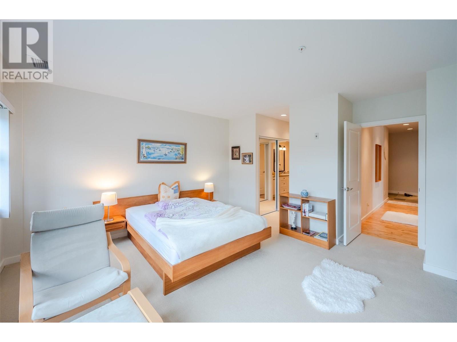 3301 Skaha Lake Road Unit# 406, Penticton, British Columbia  V2A 6G6 - Photo 19 - 10347776