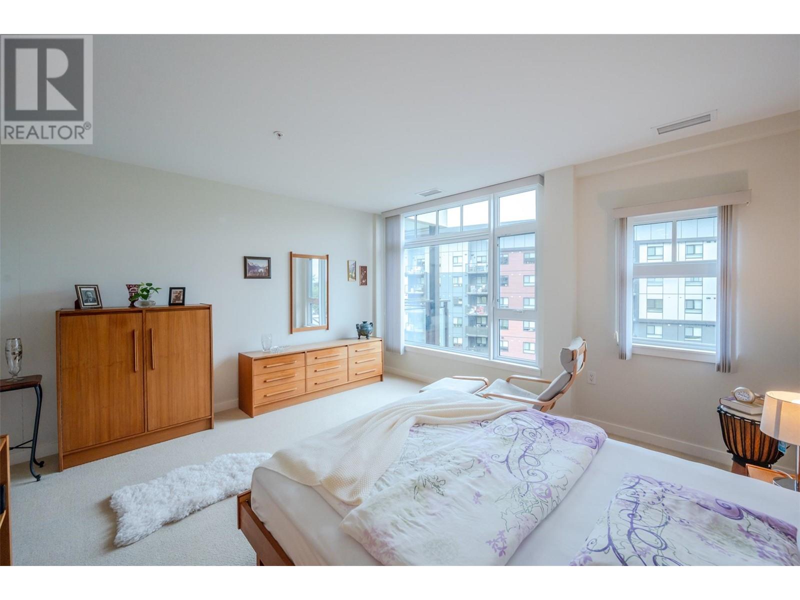 3301 Skaha Lake Road Unit# 406, Penticton, British Columbia  V2A 6G6 - Photo 21 - 10347776