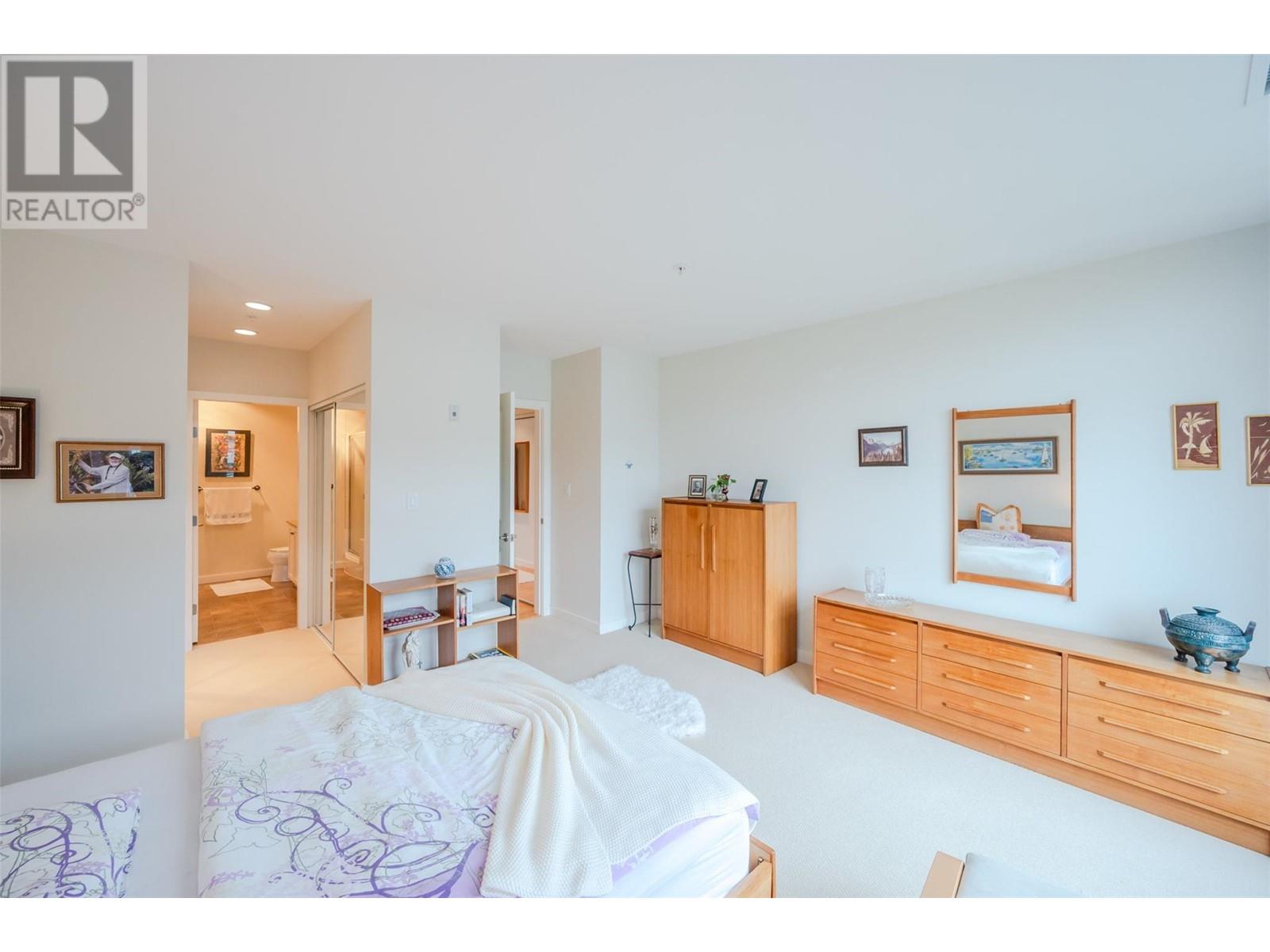 3301 Skaha Lake Road Unit# 406, Penticton, British Columbia  V2A 6G6 - Photo 22 - 10347776