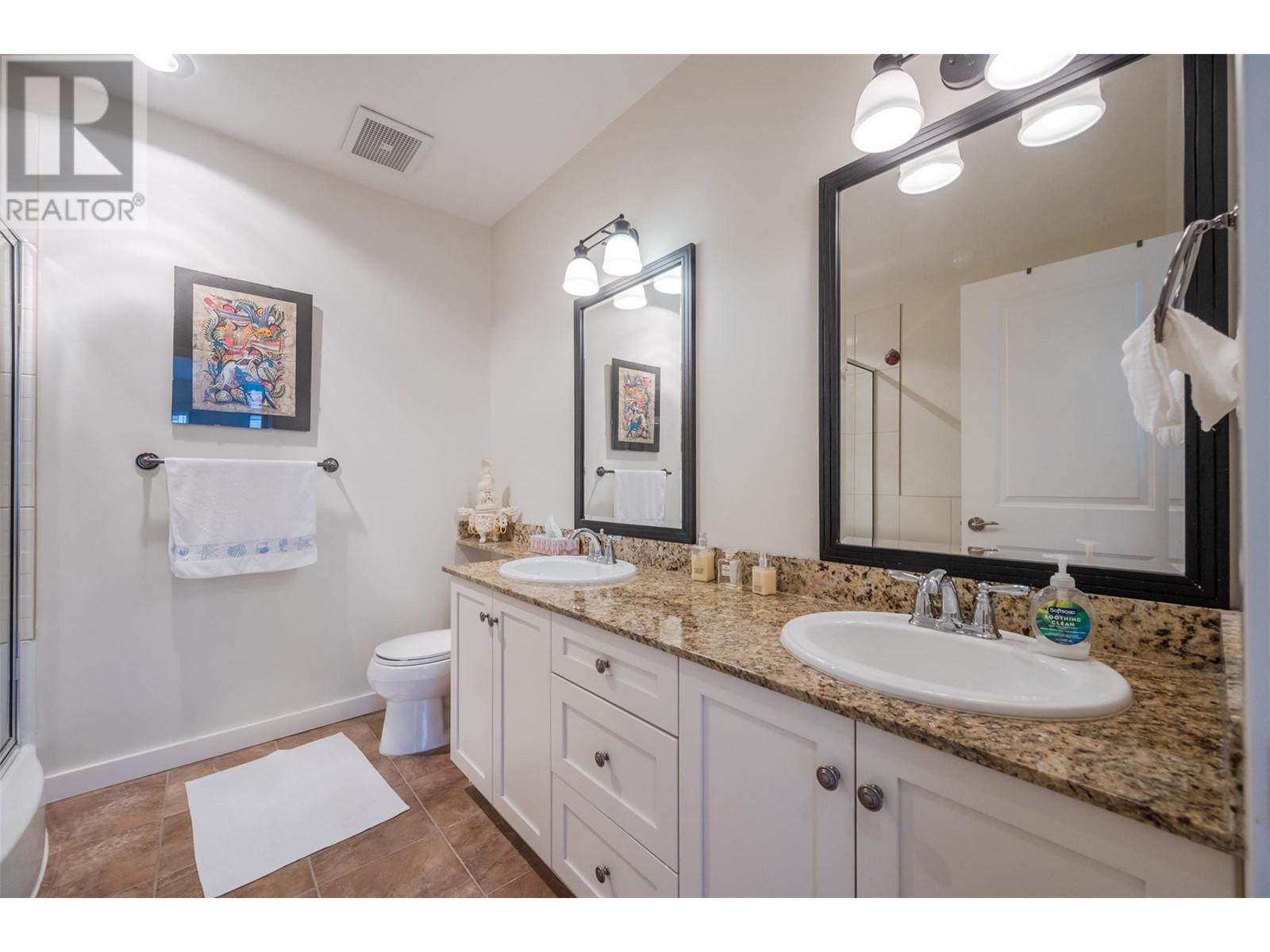 3301 Skaha Lake Road Unit# 406, Penticton, British Columbia  V2A 6G6 - Photo 23 - 10347776