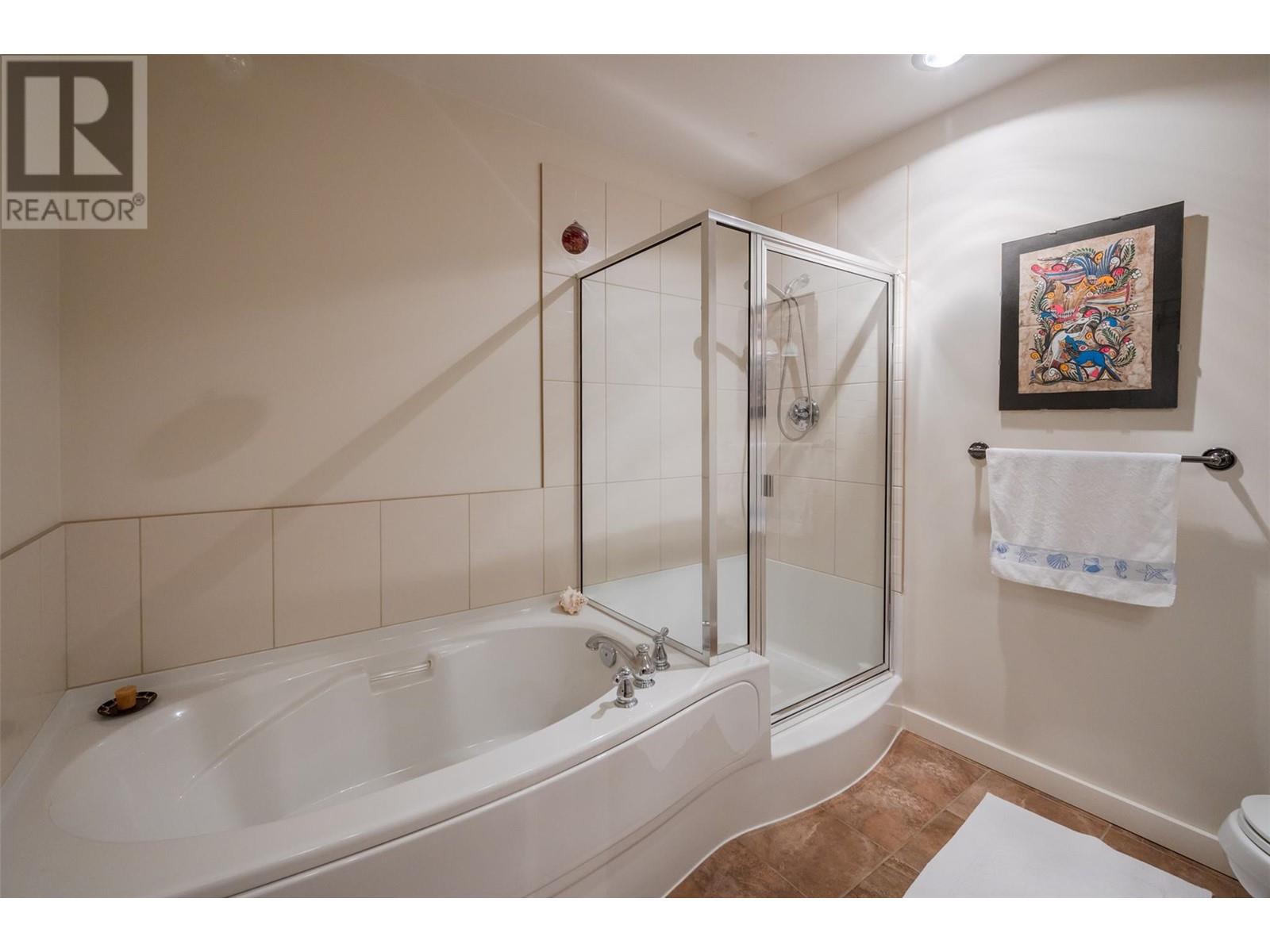 3301 Skaha Lake Road Unit# 406, Penticton, British Columbia  V2A 6G6 - Photo 24 - 10347776