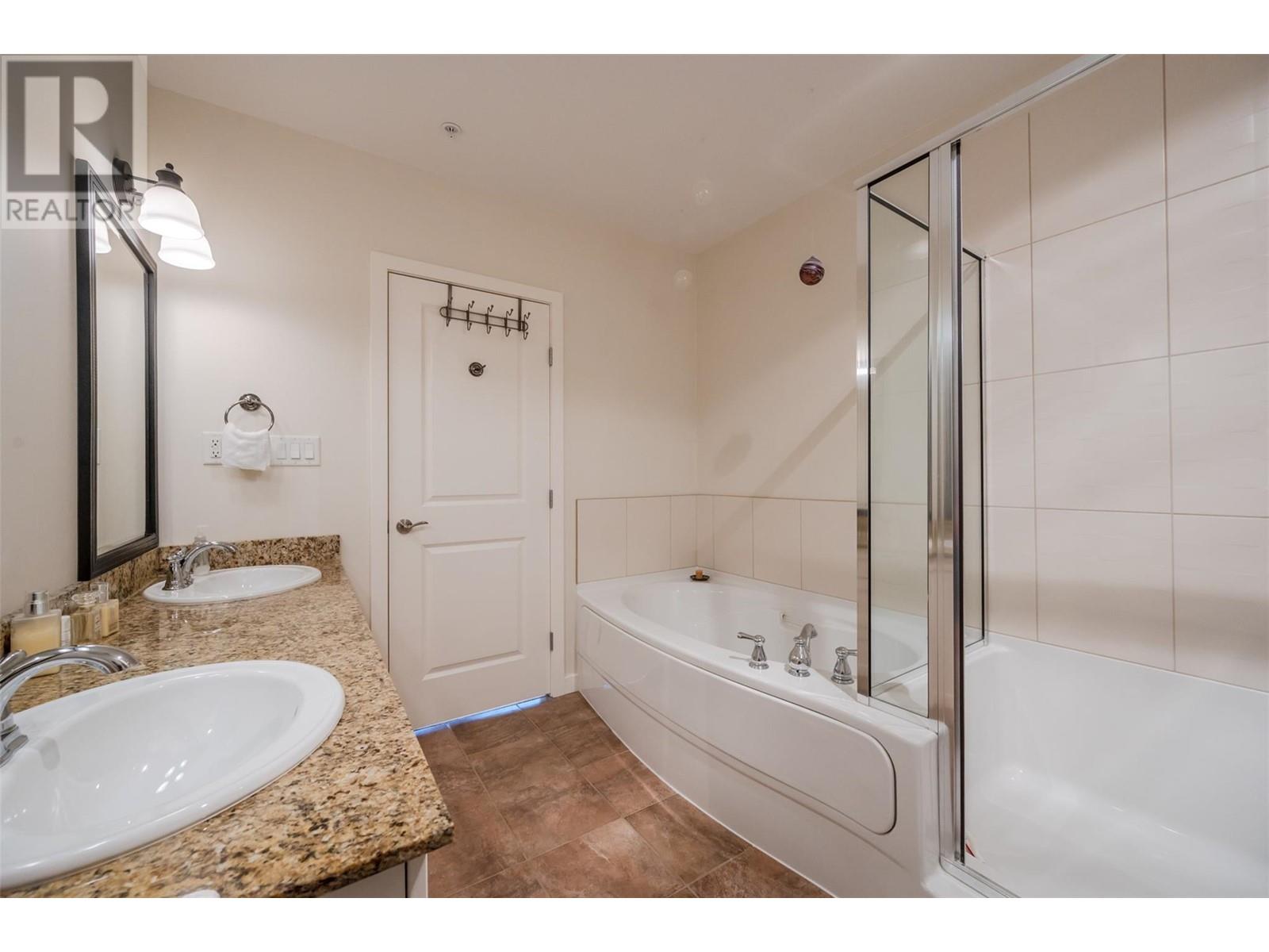 3301 Skaha Lake Road Unit# 406, Penticton, British Columbia  V2A 6G6 - Photo 26 - 10347776
