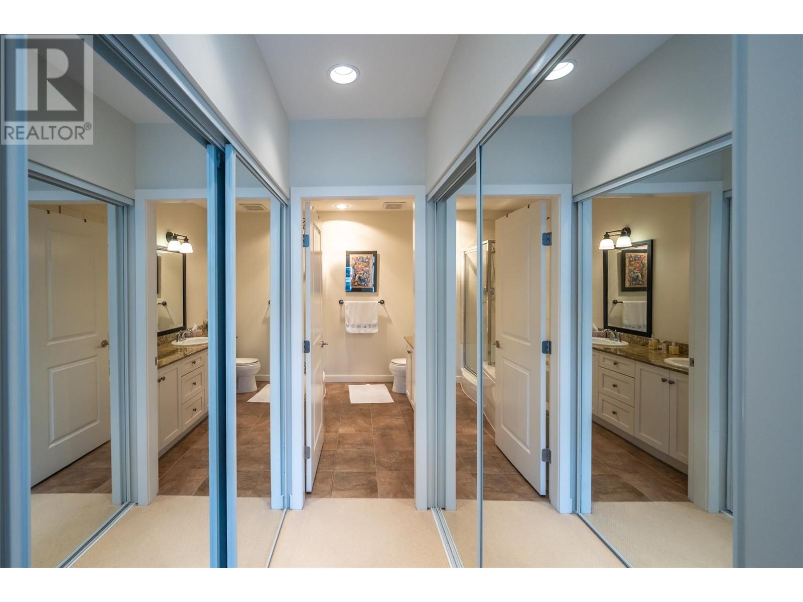3301 Skaha Lake Road Unit# 406, Penticton, British Columbia  V2A 6G6 - Photo 28 - 10347776