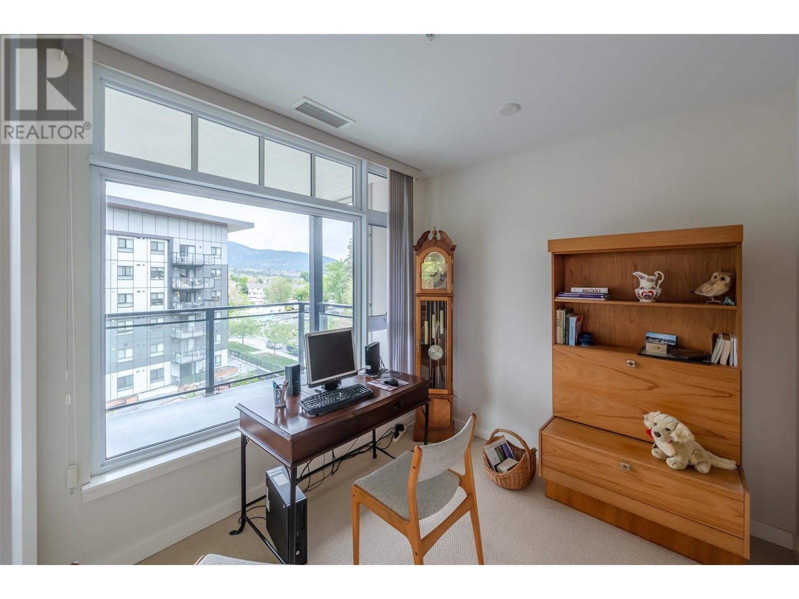 3301 Skaha Lake Road Unit# 406, Penticton, British Columbia  V2A 6G6 - Photo 29 - 10347776