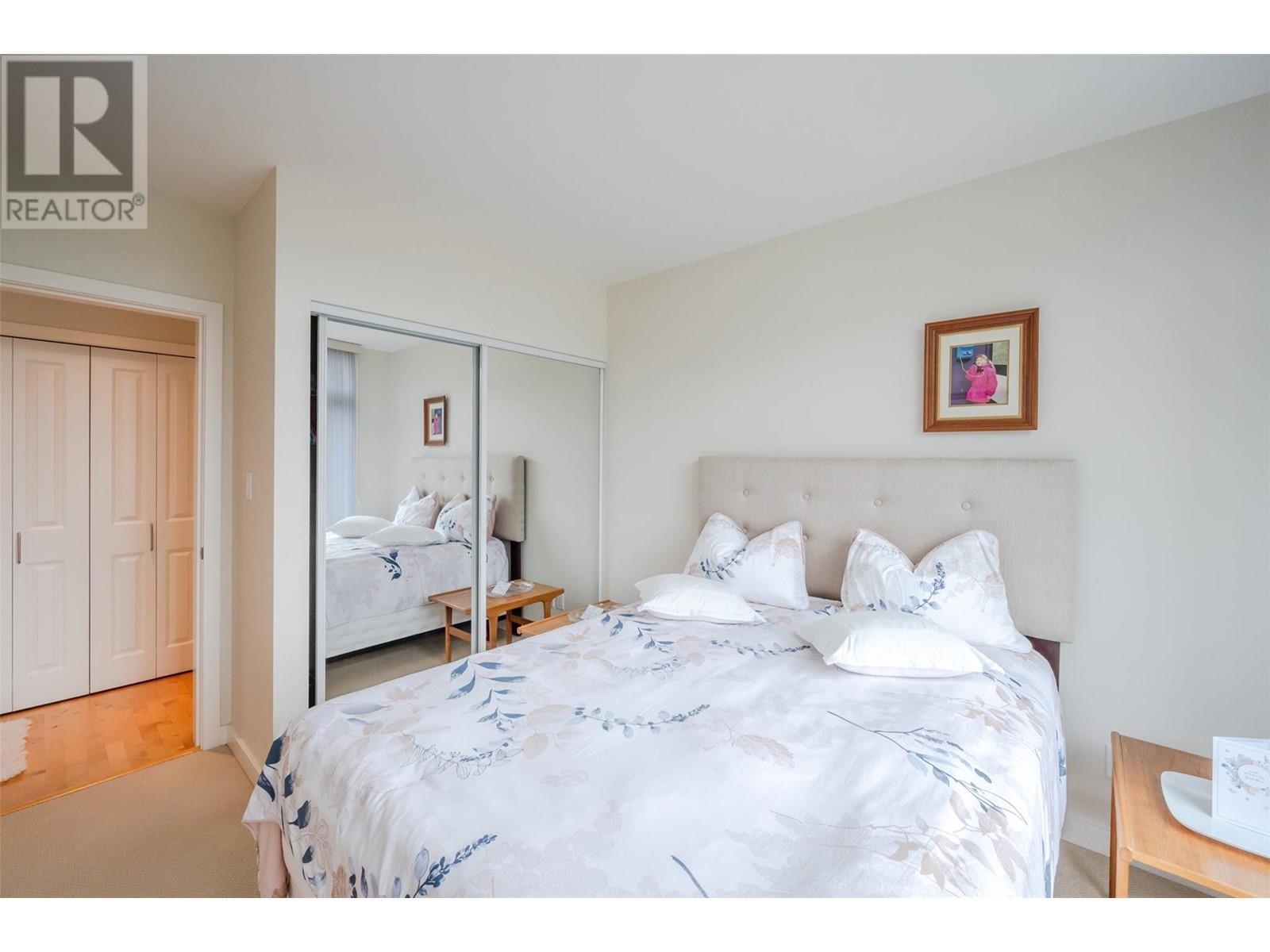 3301 Skaha Lake Road Unit# 406, Penticton, British Columbia  V2A 6G6 - Photo 32 - 10347776