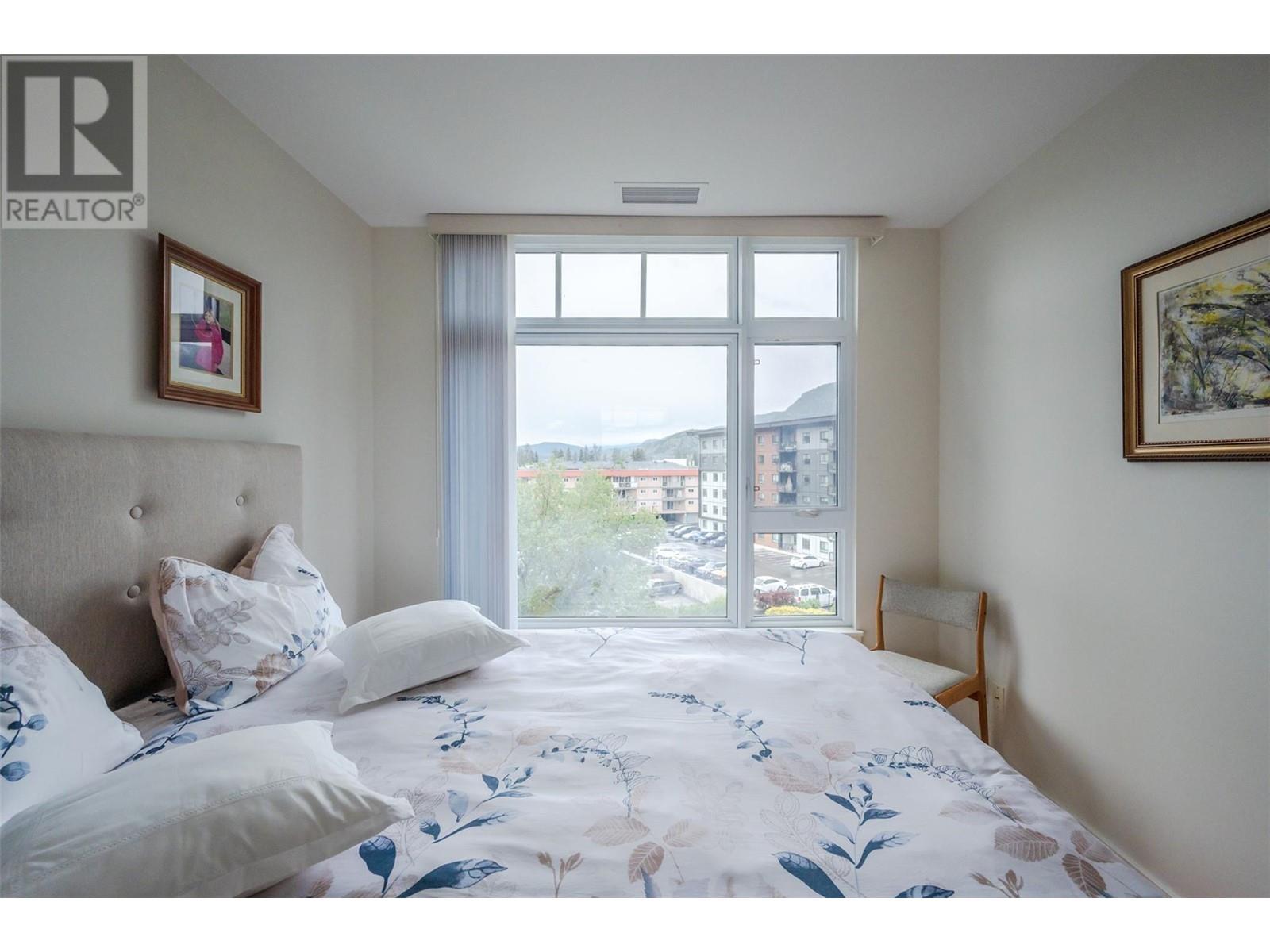 3301 Skaha Lake Road Unit# 406, Penticton, British Columbia  V2A 6G6 - Photo 33 - 10347776