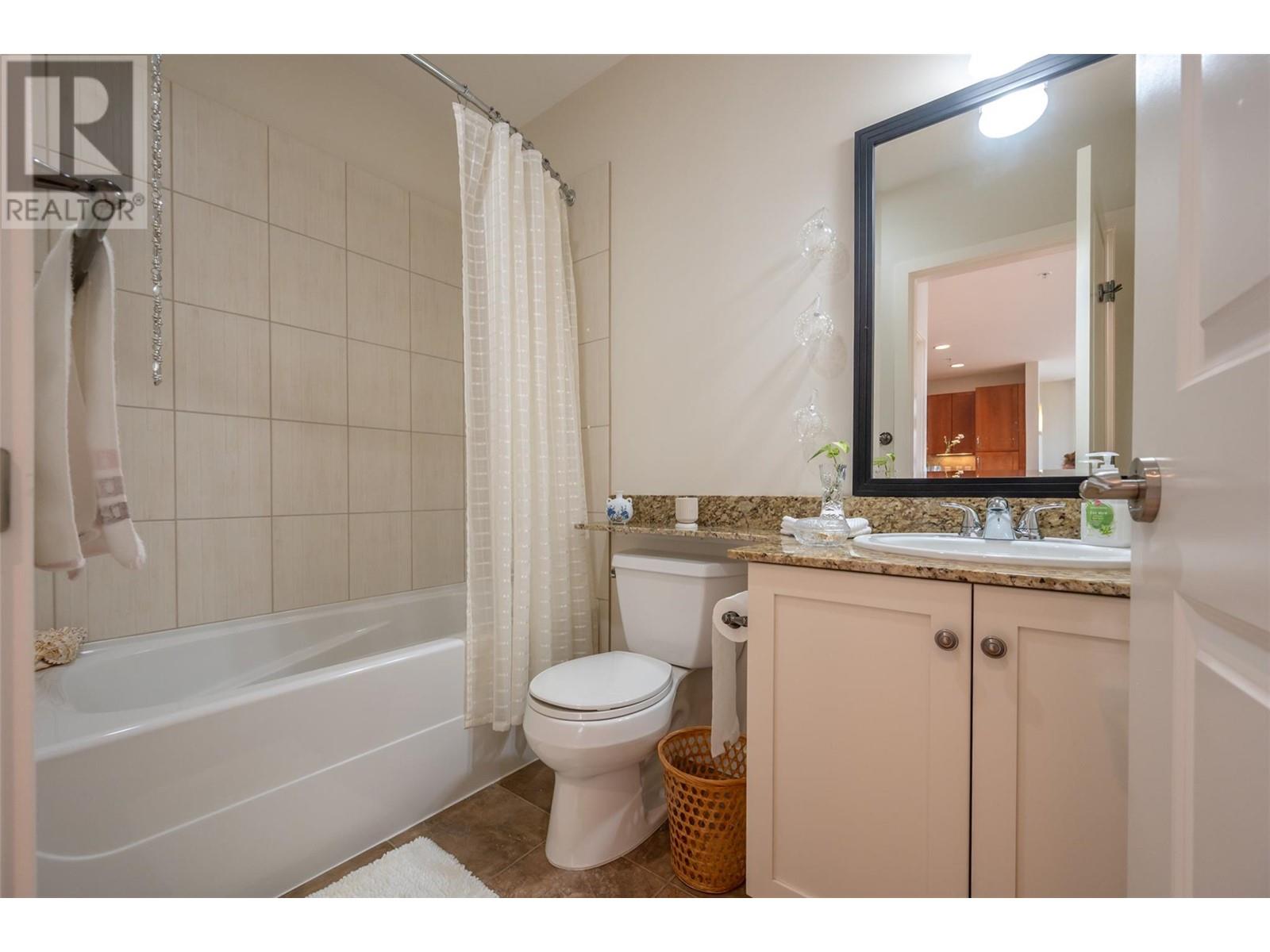 3301 Skaha Lake Road Unit# 406, Penticton, British Columbia  V2A 6G6 - Photo 34 - 10347776