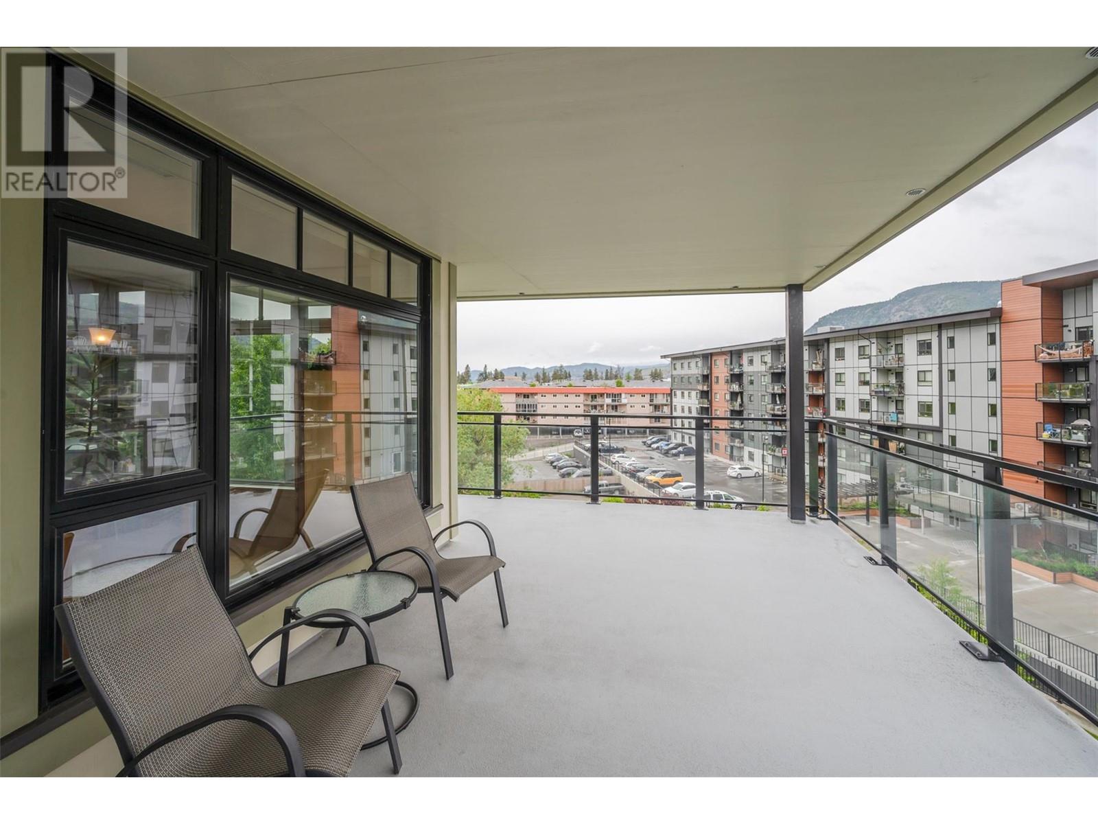 3301 Skaha Lake Road Unit# 406, Penticton, British Columbia  V2A 6G6 - Photo 38 - 10347776