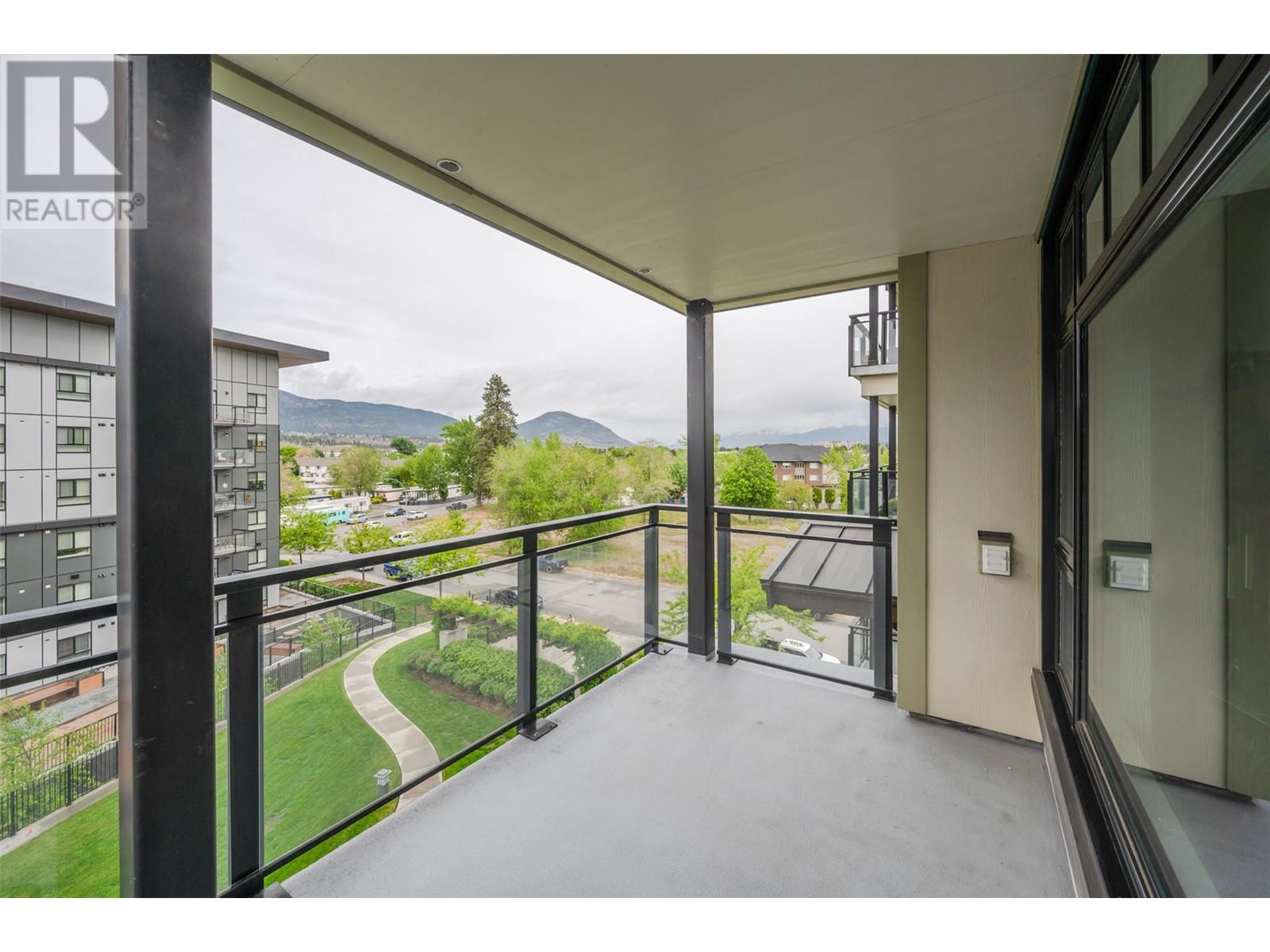 3301 Skaha Lake Road Unit# 406, Penticton, British Columbia  V2A 6G6 - Photo 39 - 10347776